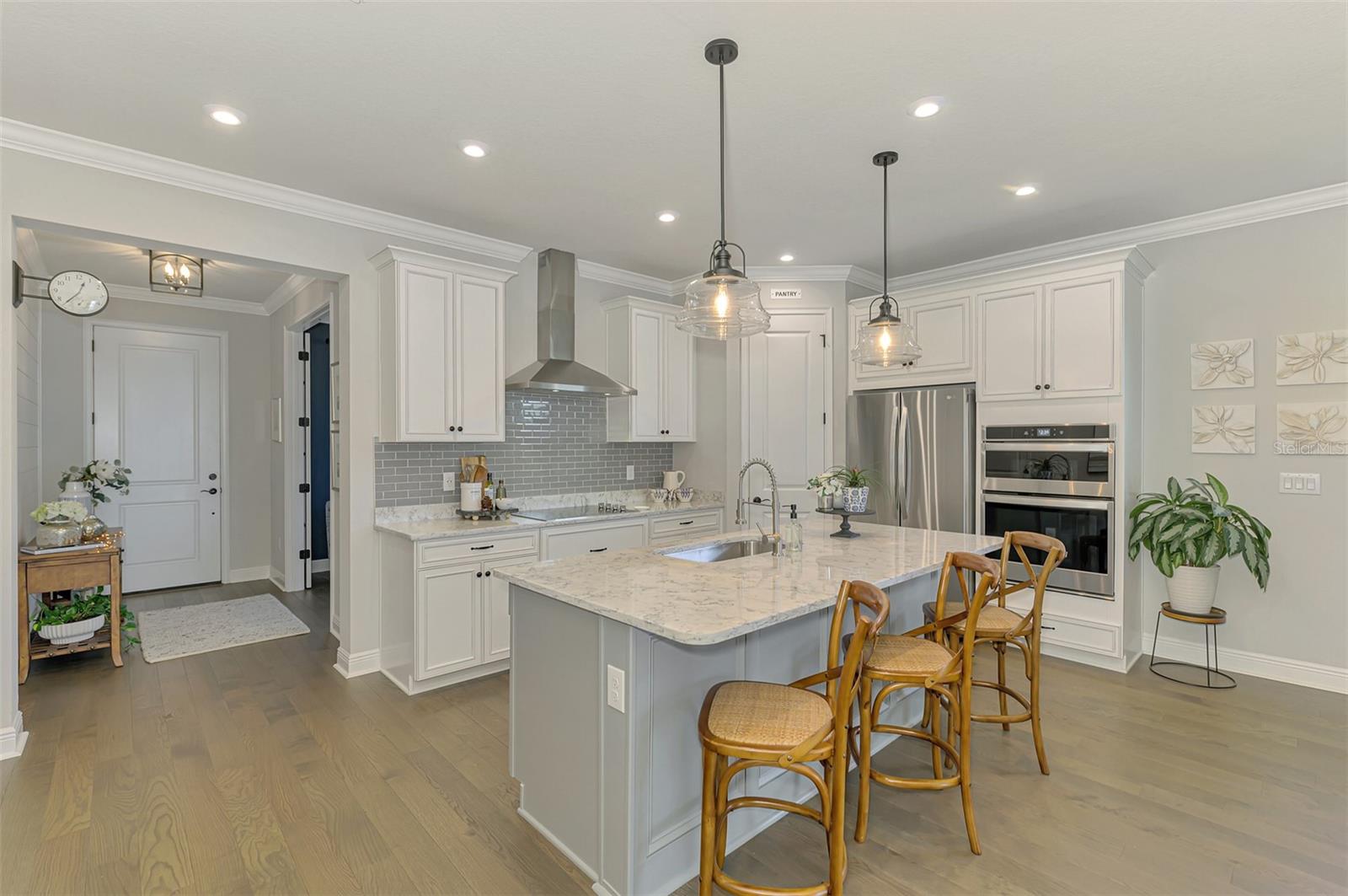 11803 SISTINE LN, VENICE, FL, 34293