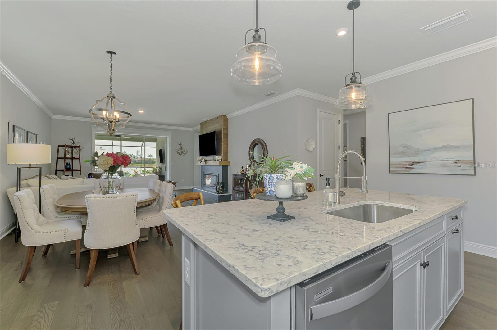 11803 SISTINE LN, VENICE, FL, 34293