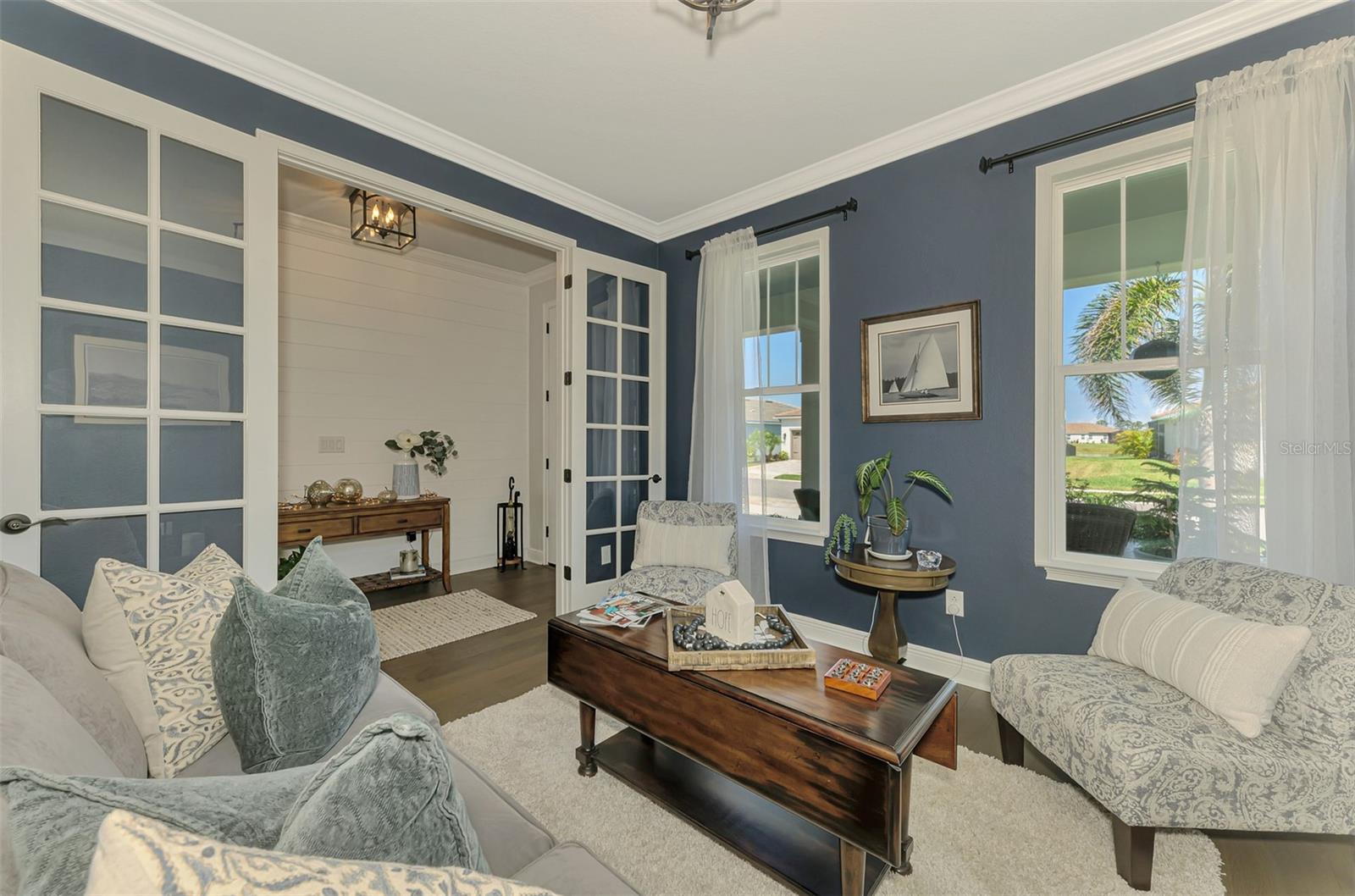 11803 SISTINE LN, VENICE, FL, 34293