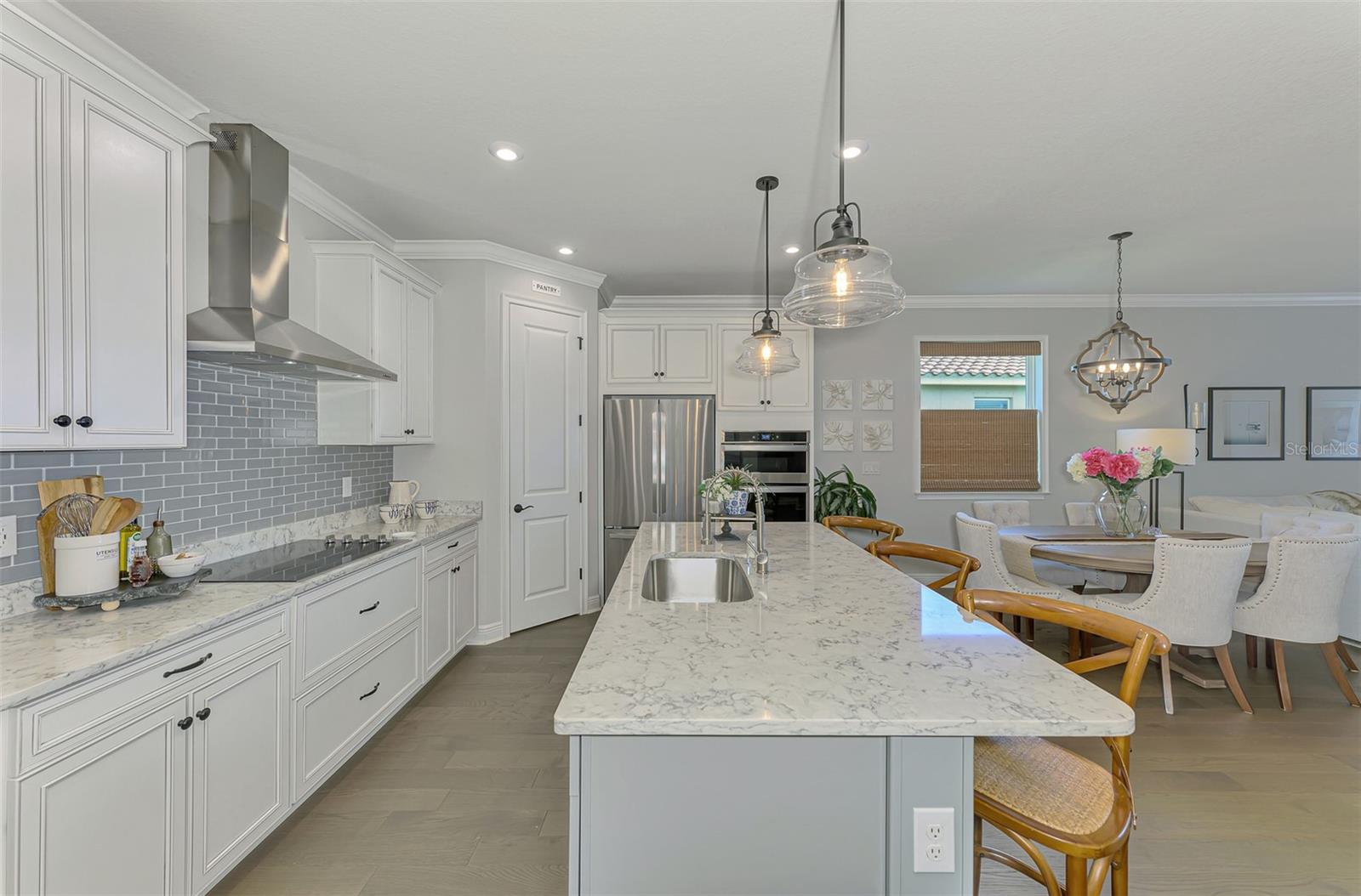 11803 SISTINE LN, VENICE, FL, 34293