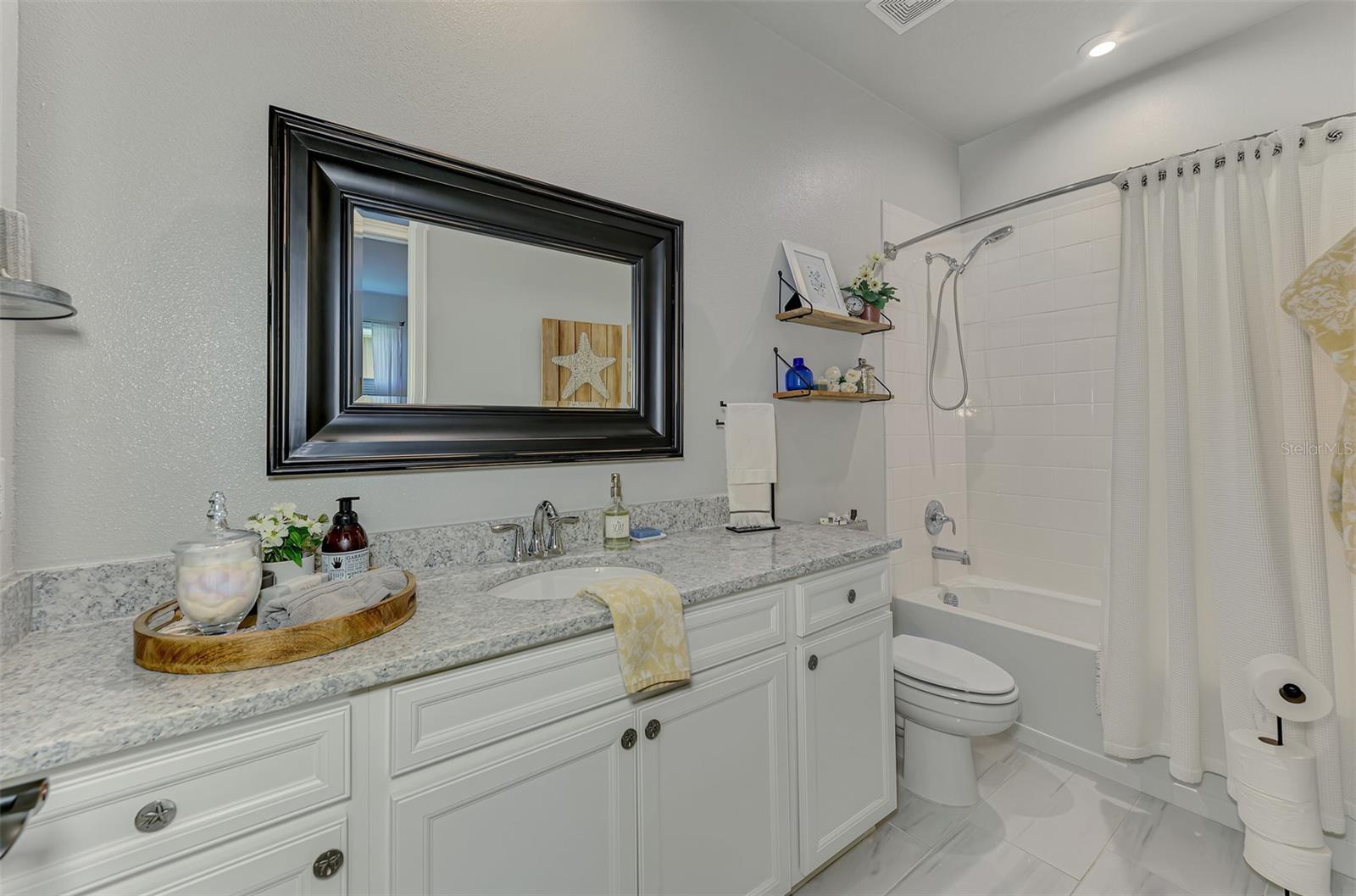 11803 SISTINE LN, VENICE, FL, 34293
