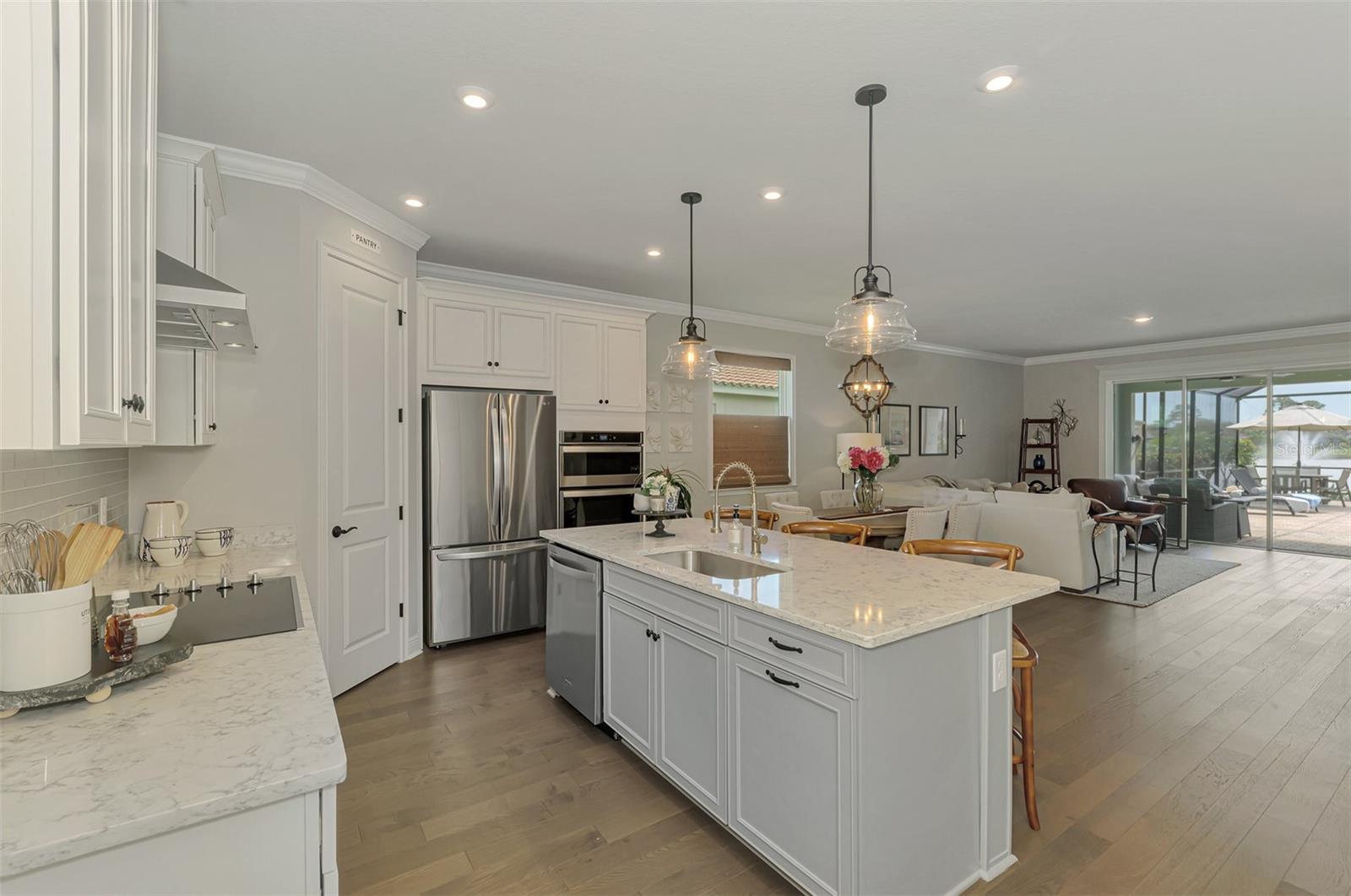11803 SISTINE LN, VENICE, FL, 34293