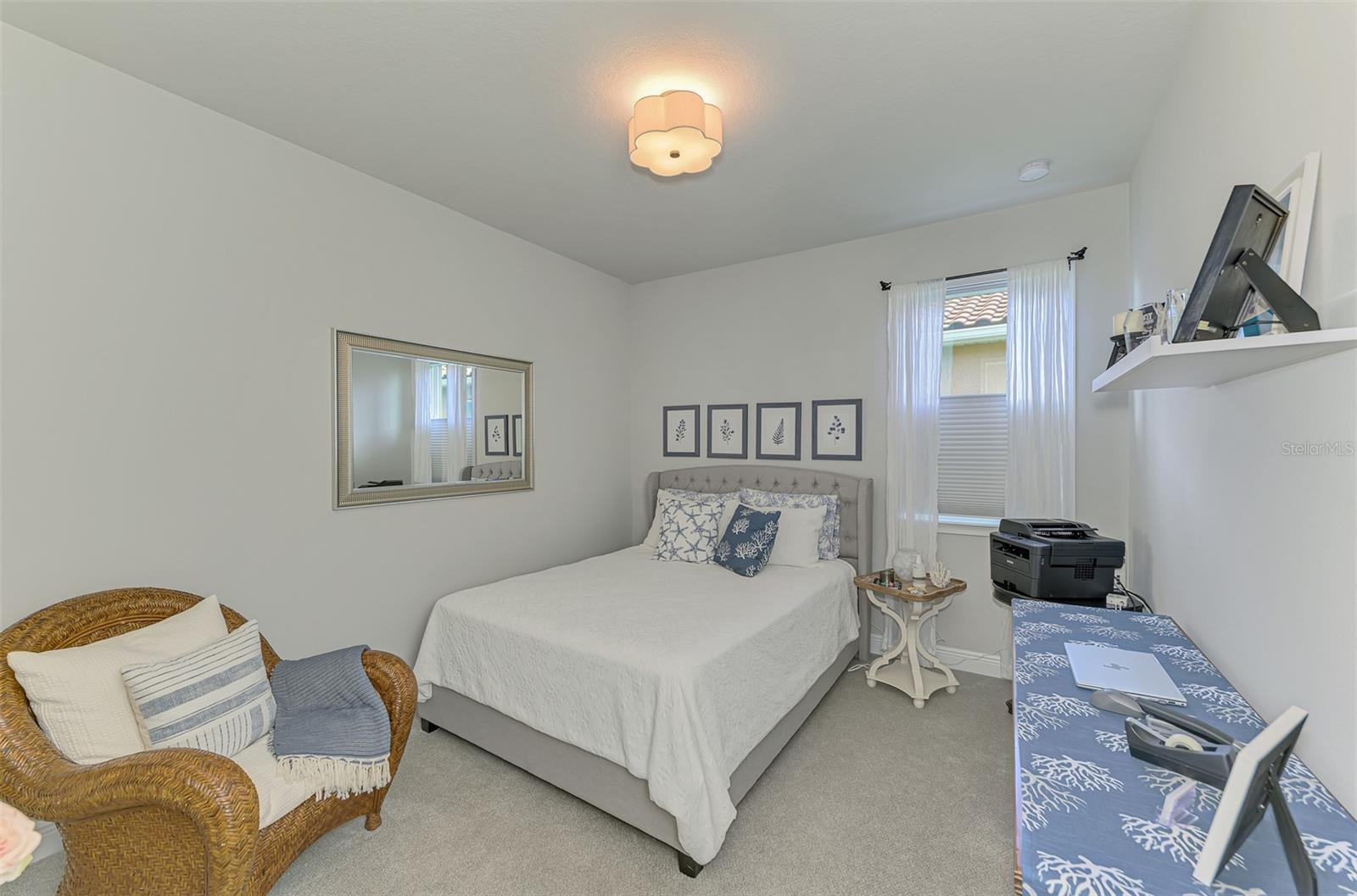 11803 SISTINE LN, VENICE, FL, 34293