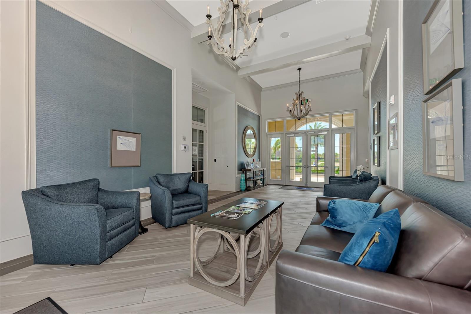 11803 SISTINE LN, VENICE, FL, 34293