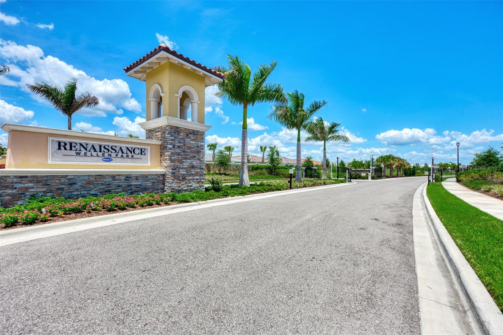 11803 SISTINE LN, VENICE, FL, 34293