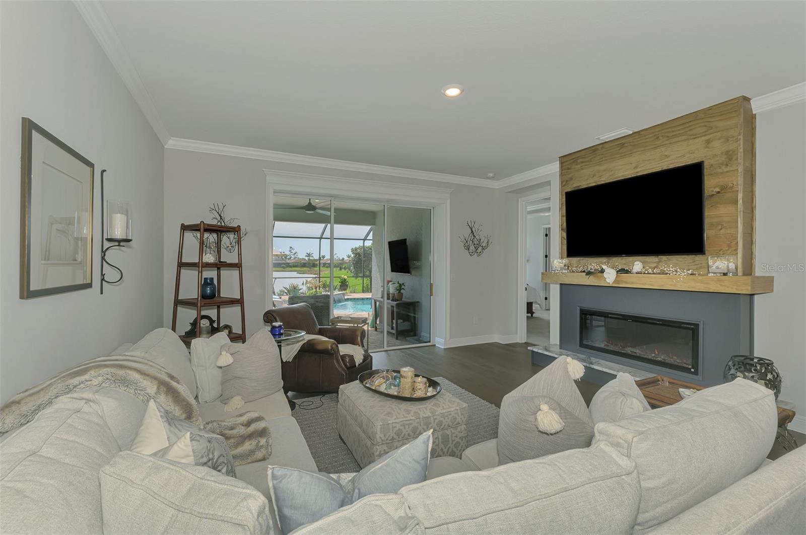 11803 SISTINE LN, VENICE, FL, 34293