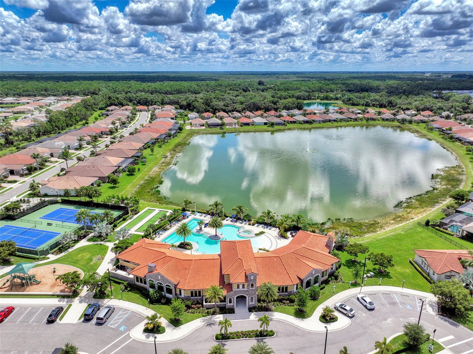 11803 SISTINE LN, VENICE, FL, 34293