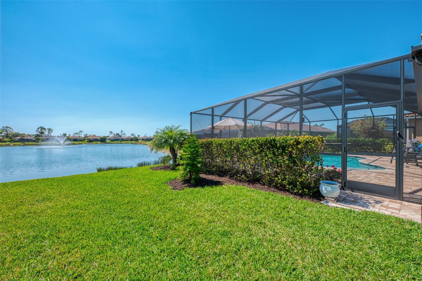 11803 SISTINE LN, VENICE, FL, 34293