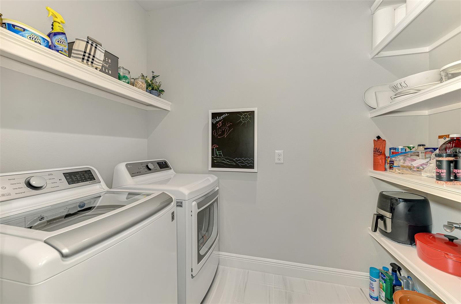 11803 SISTINE LN, VENICE, FL, 34293