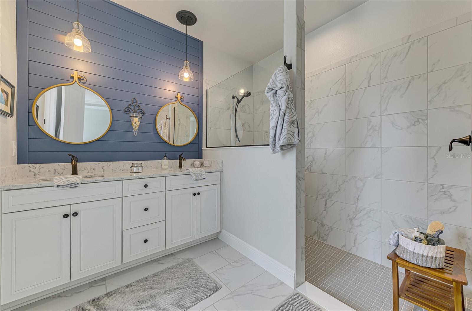 11803 SISTINE LN, VENICE, FL, 34293