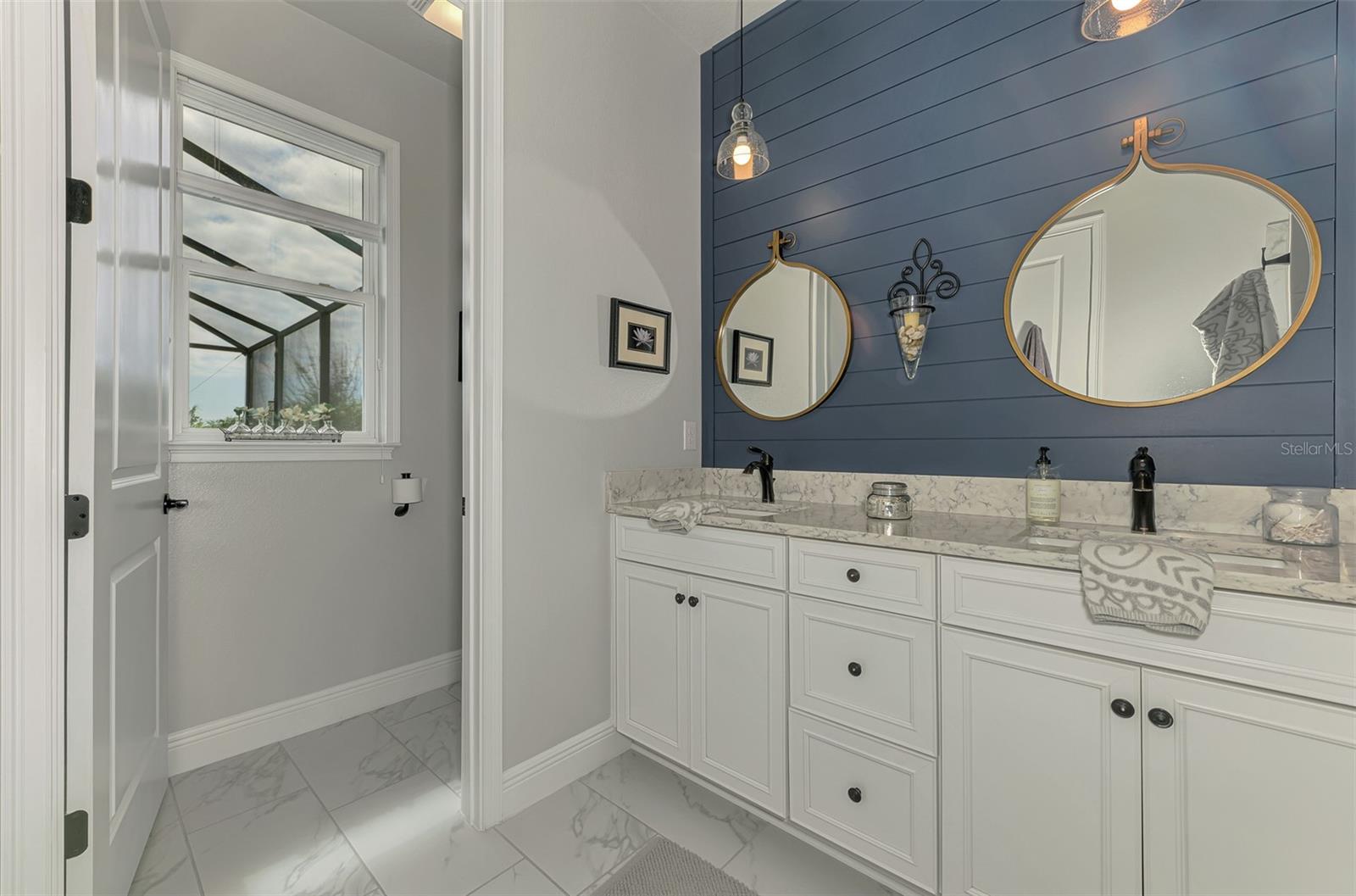 11803 SISTINE LN, VENICE, FL, 34293
