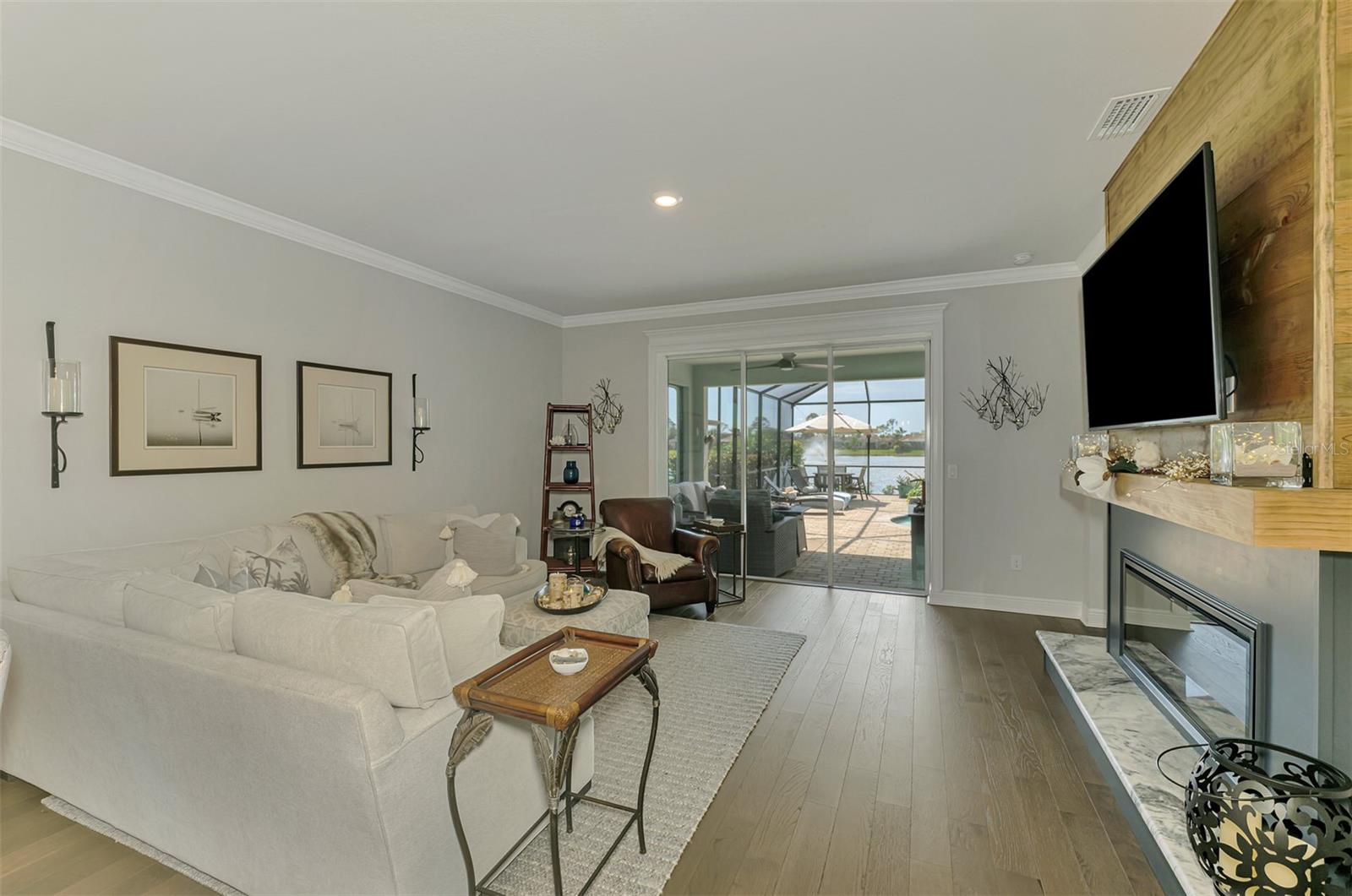 11803 SISTINE LN, VENICE, FL, 34293