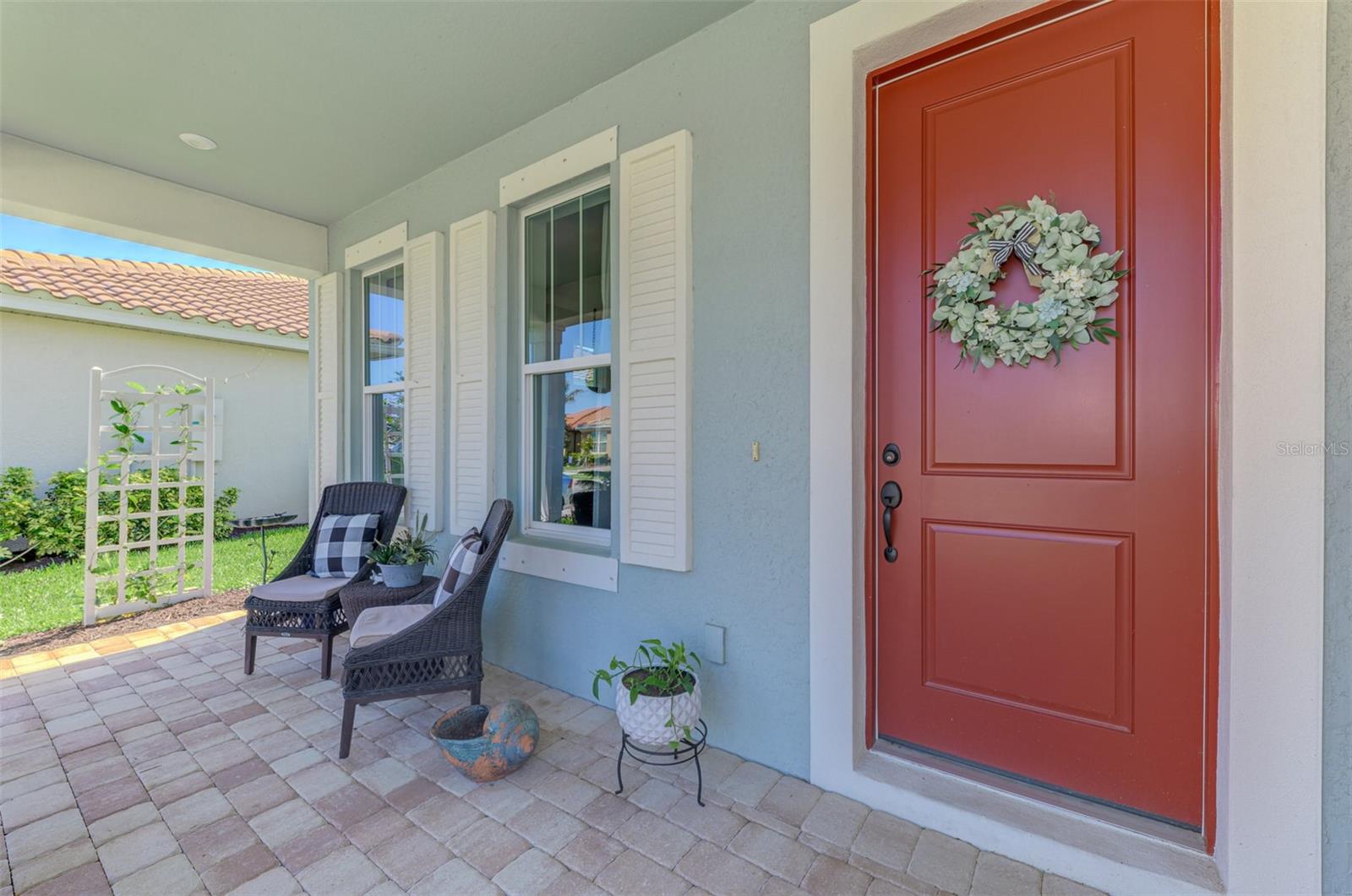 11803 SISTINE LN, VENICE, FL, 34293