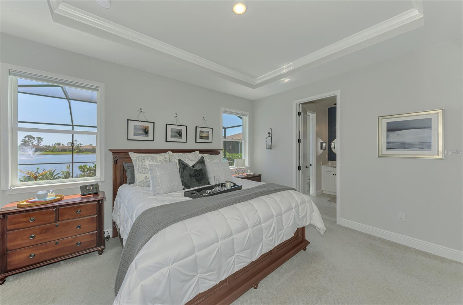 11803 SISTINE LN, VENICE, FL, 34293