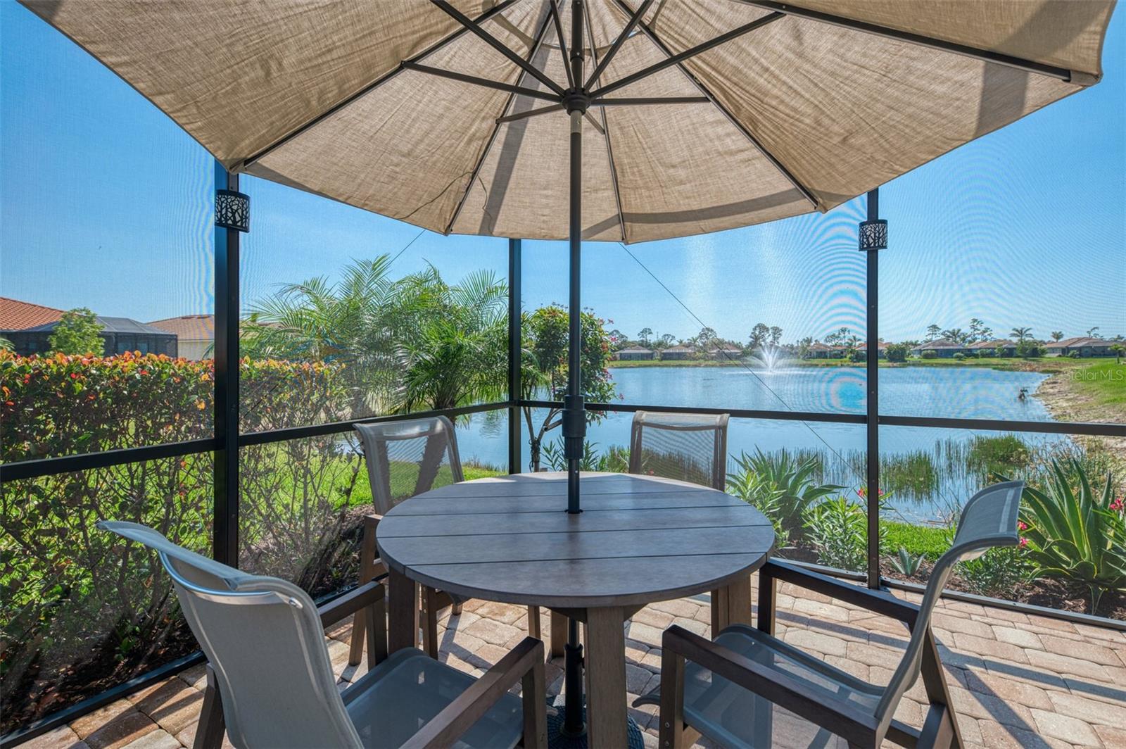 11803 SISTINE LN, VENICE, FL, 34293