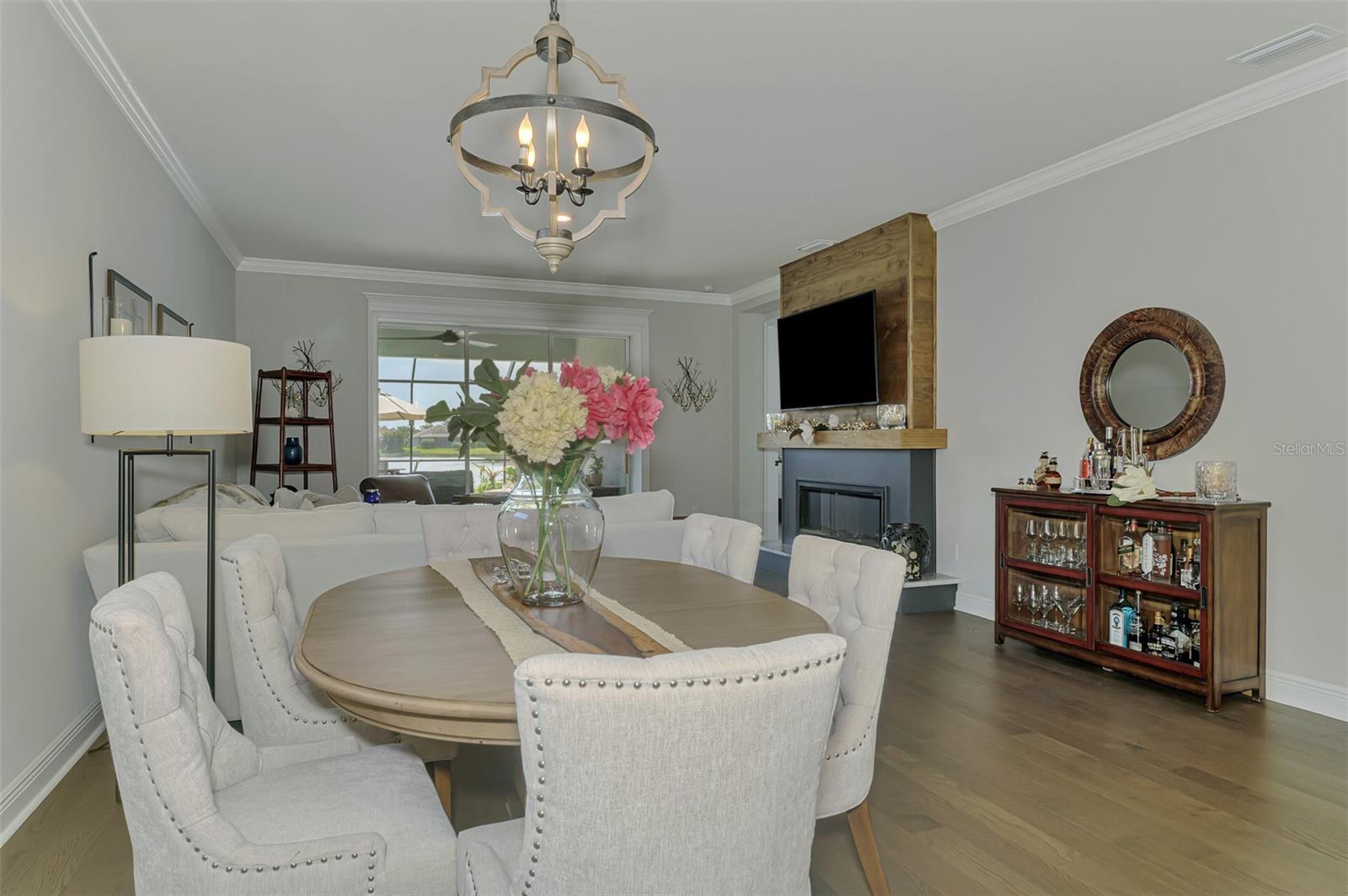 11803 SISTINE LN, VENICE, FL, 34293