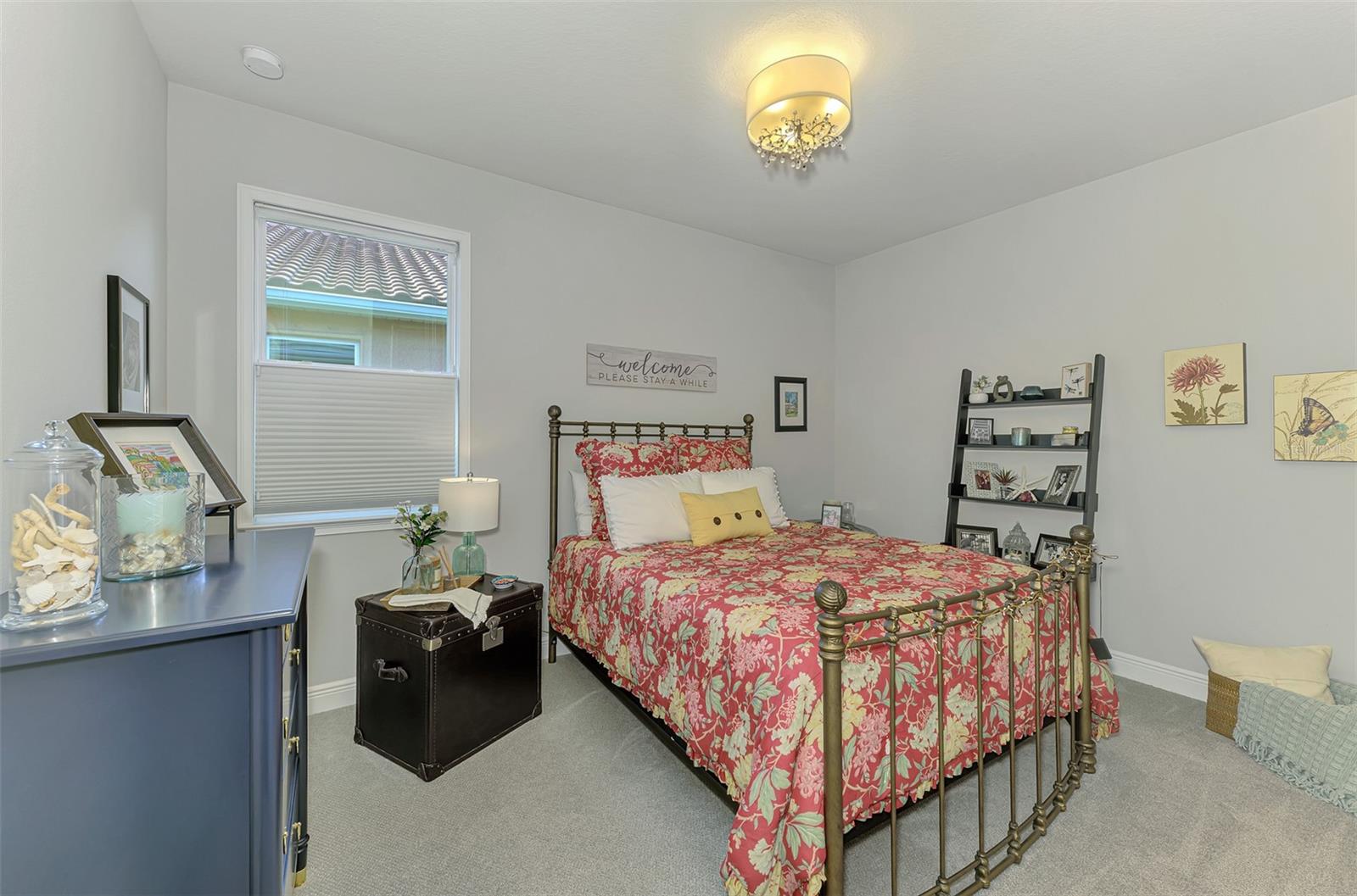 11803 SISTINE LN, VENICE, FL, 34293