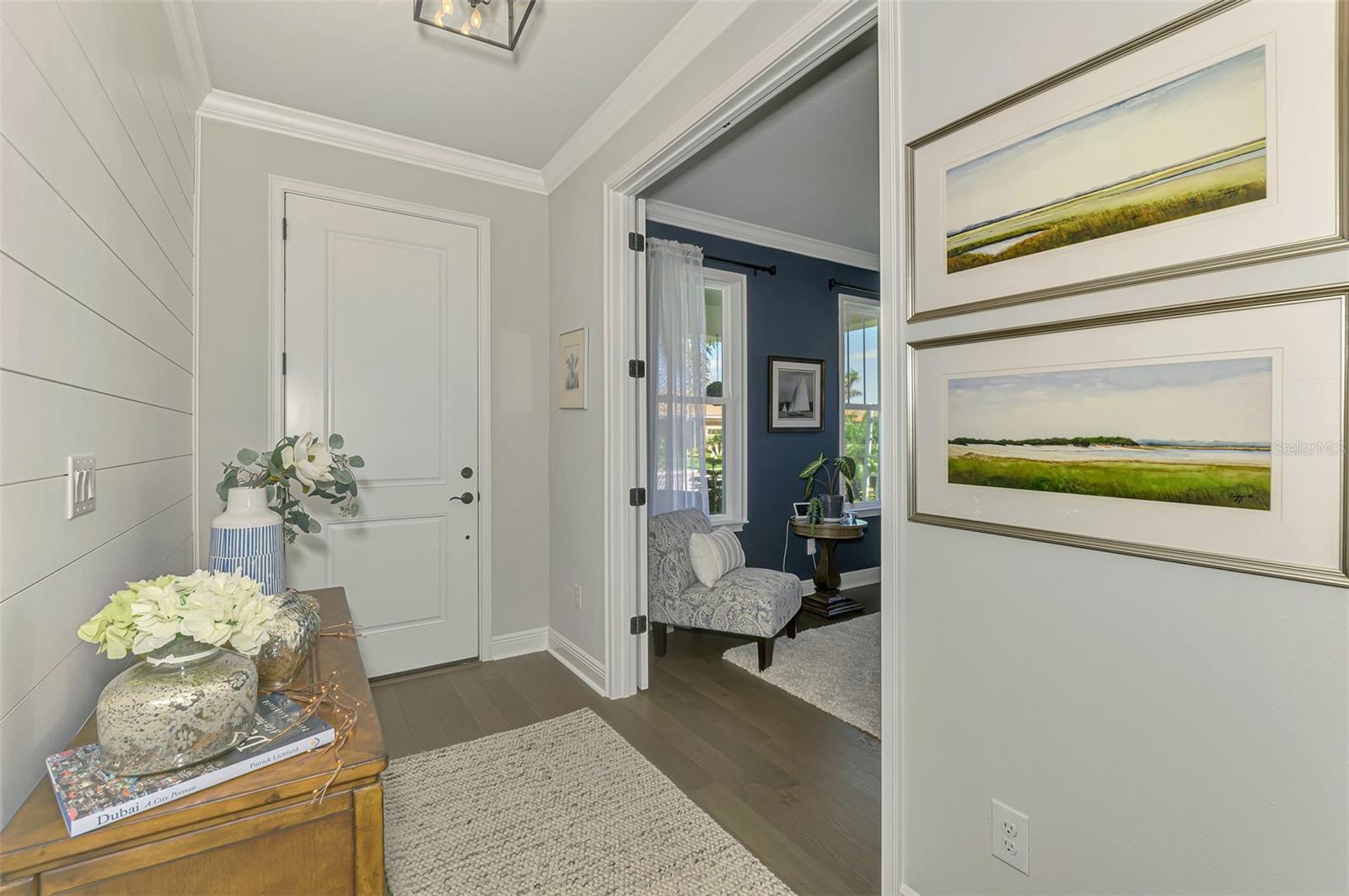 11803 SISTINE LN, VENICE, FL, 34293