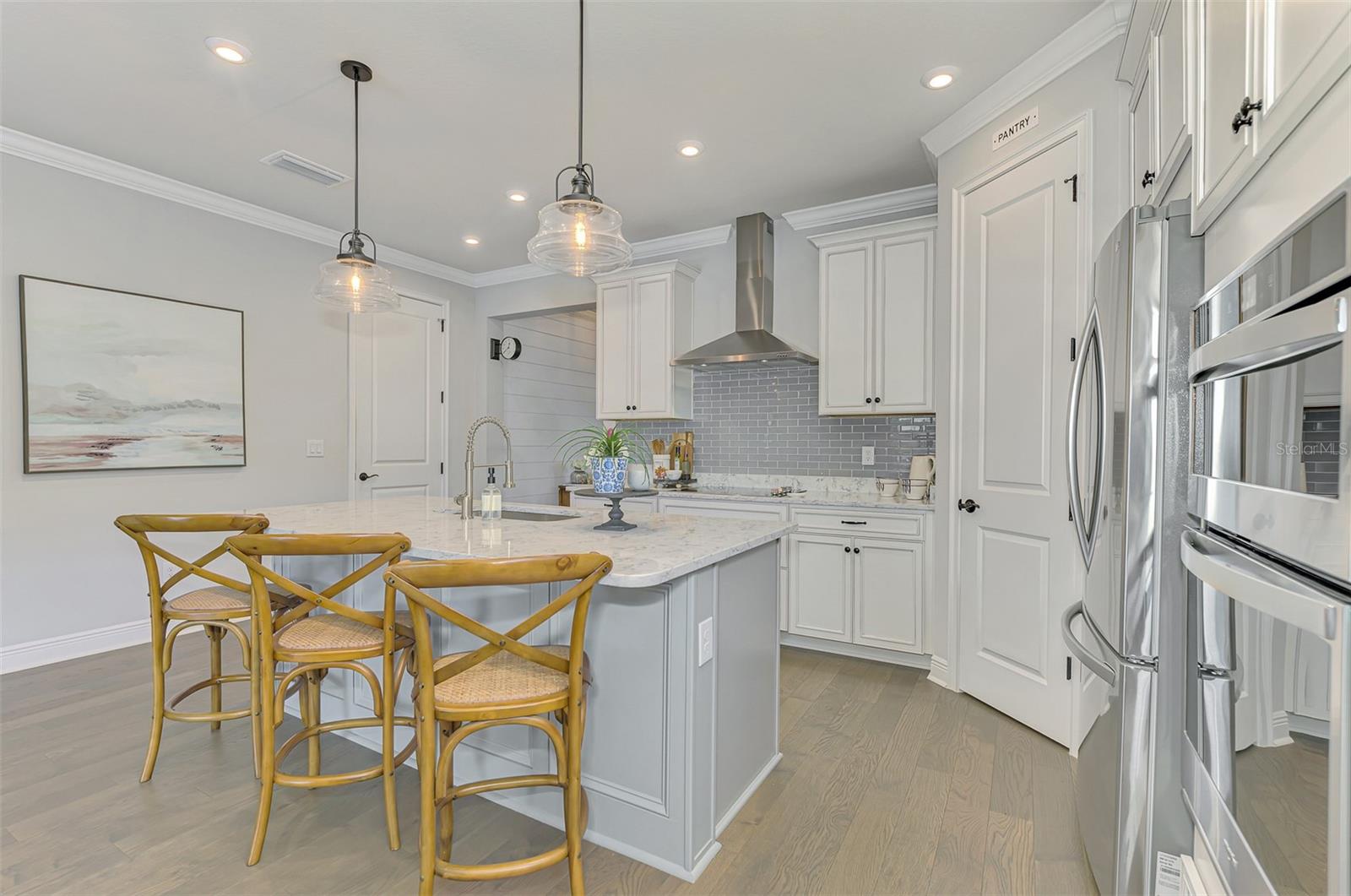 11803 SISTINE LN, VENICE, FL, 34293