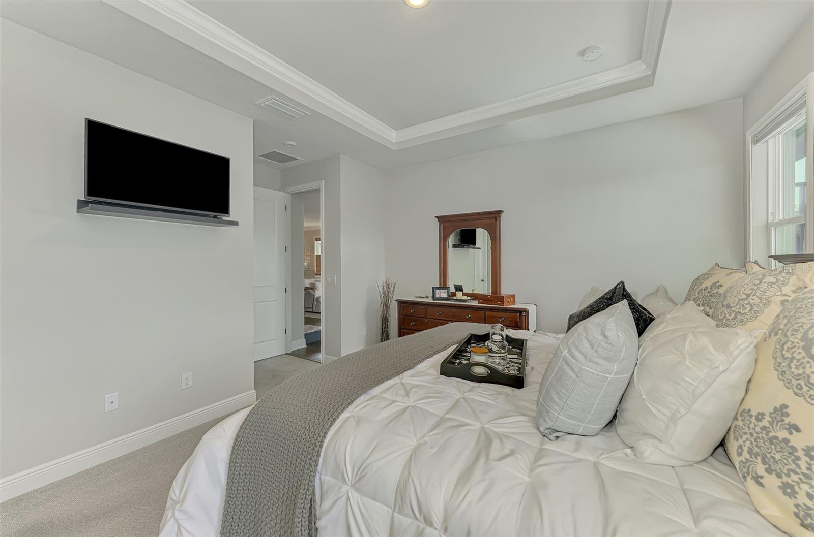 11803 SISTINE LN, VENICE, FL, 34293