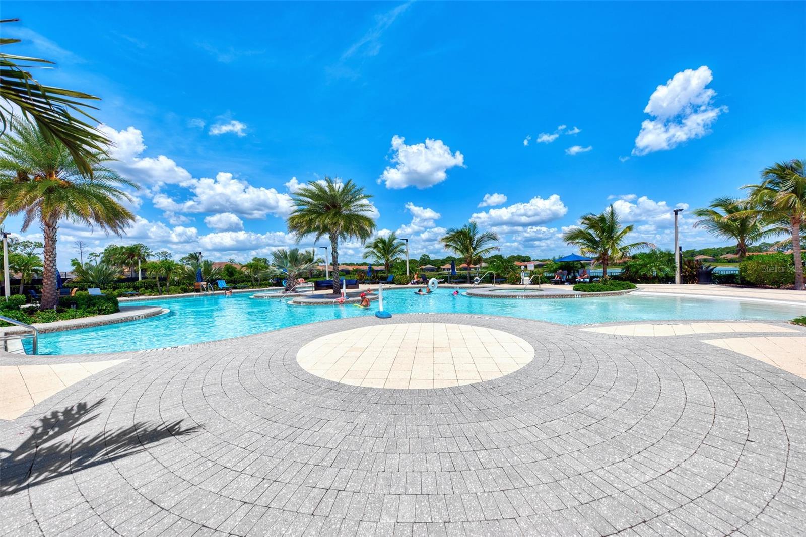 11803 SISTINE LN, VENICE, FL, 34293