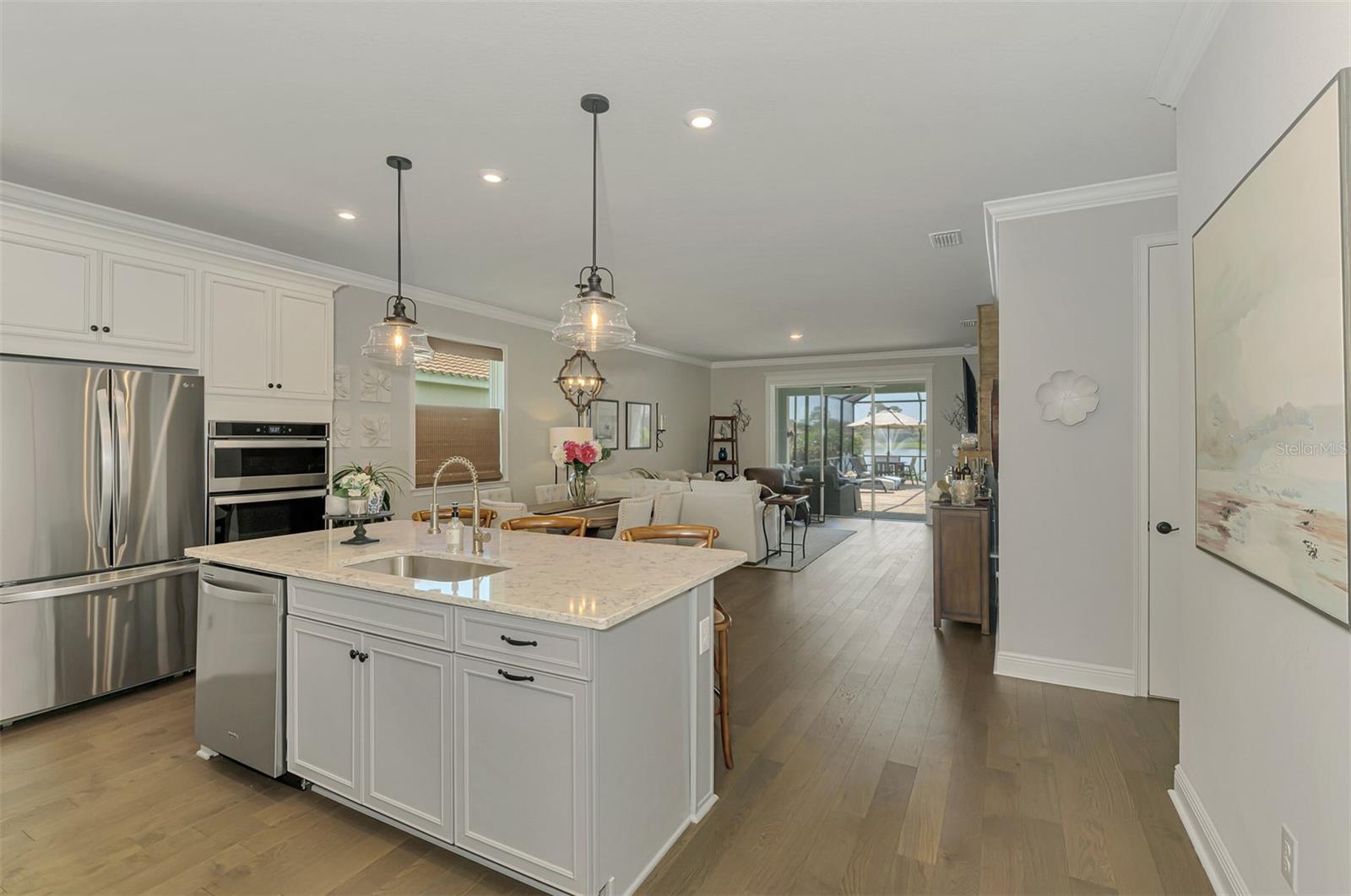11803 SISTINE LN, VENICE, FL, 34293