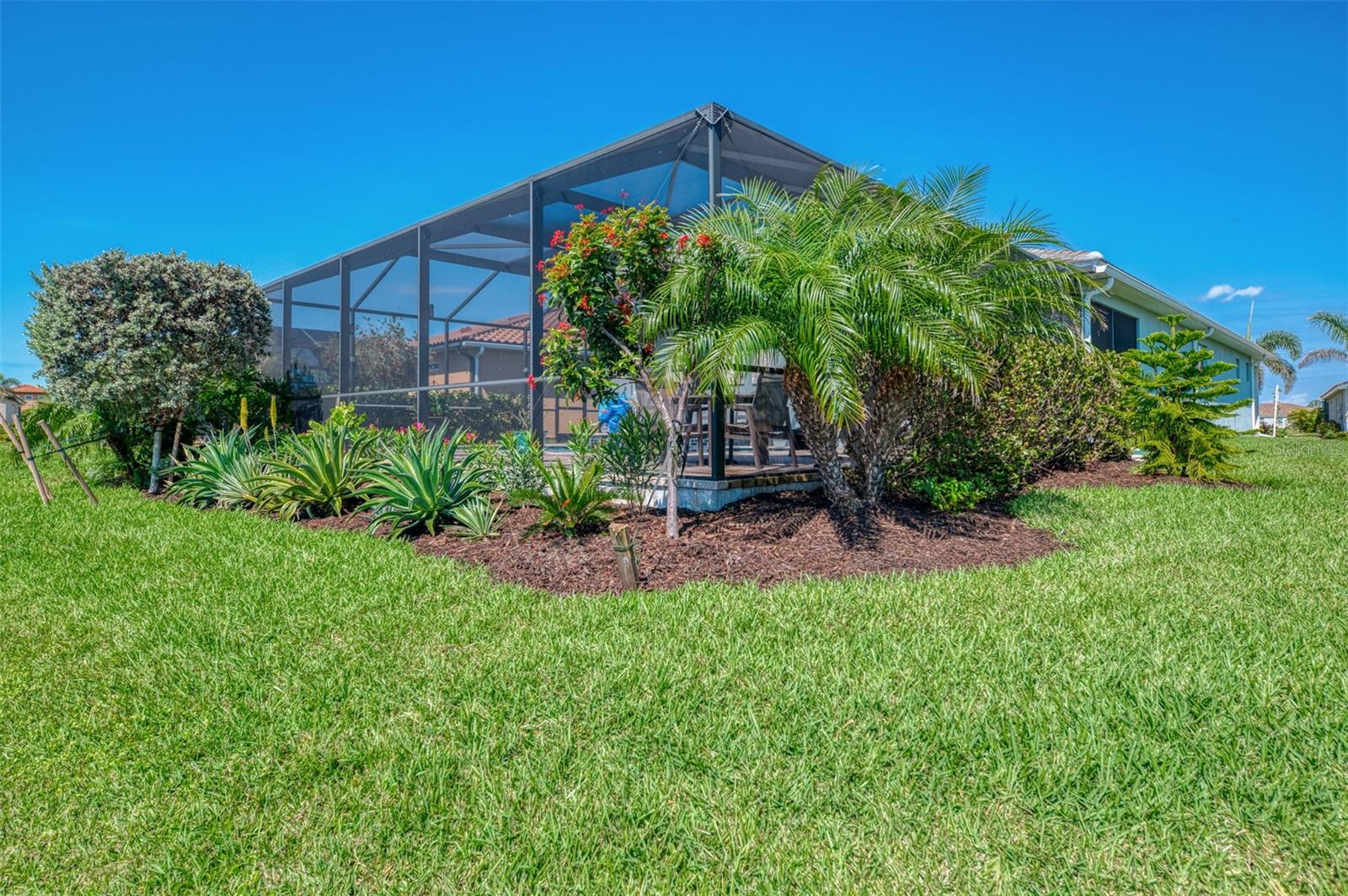 11803 SISTINE LN, VENICE, FL, 34293