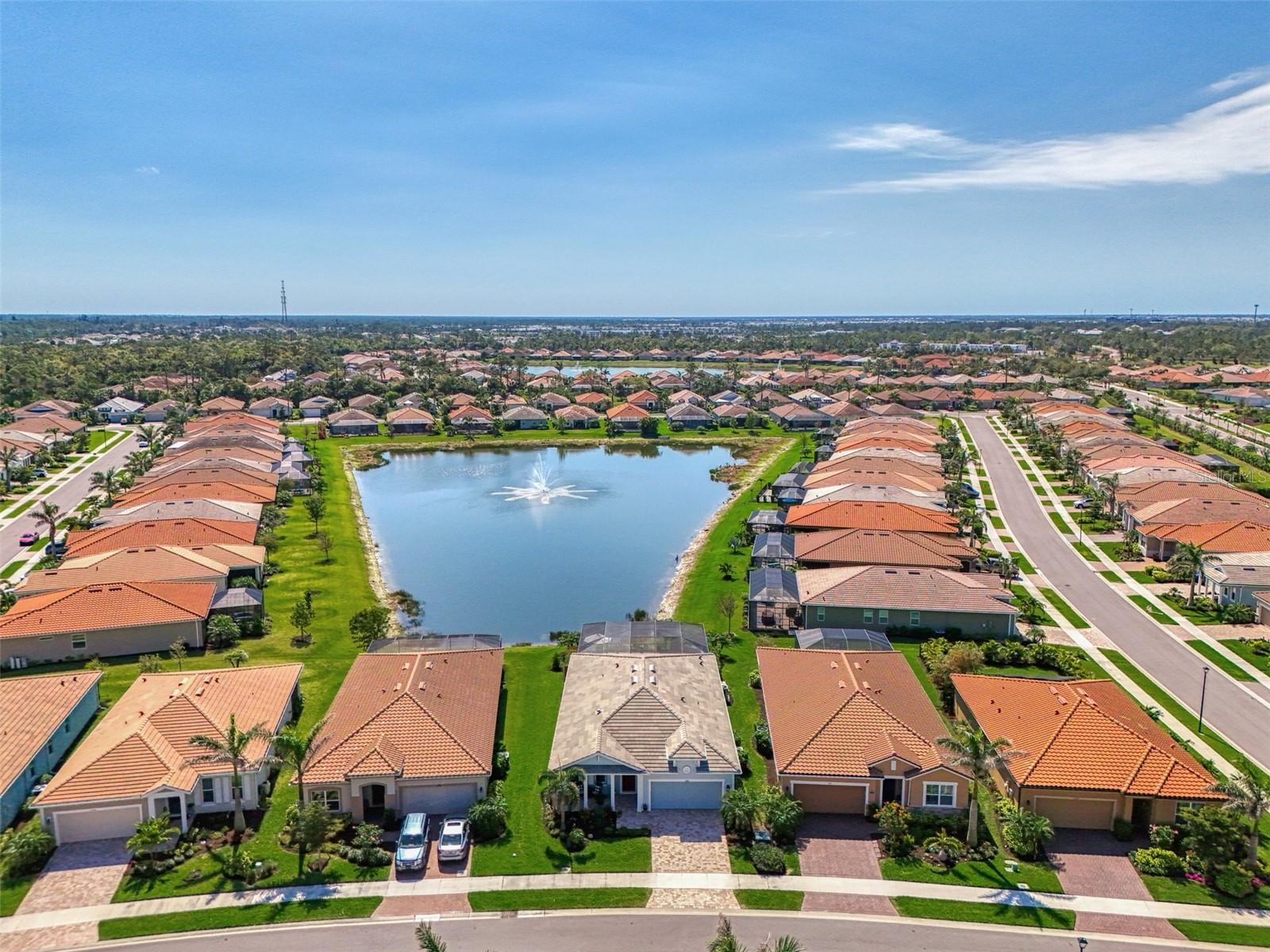 11803 SISTINE LN, VENICE, FL, 34293