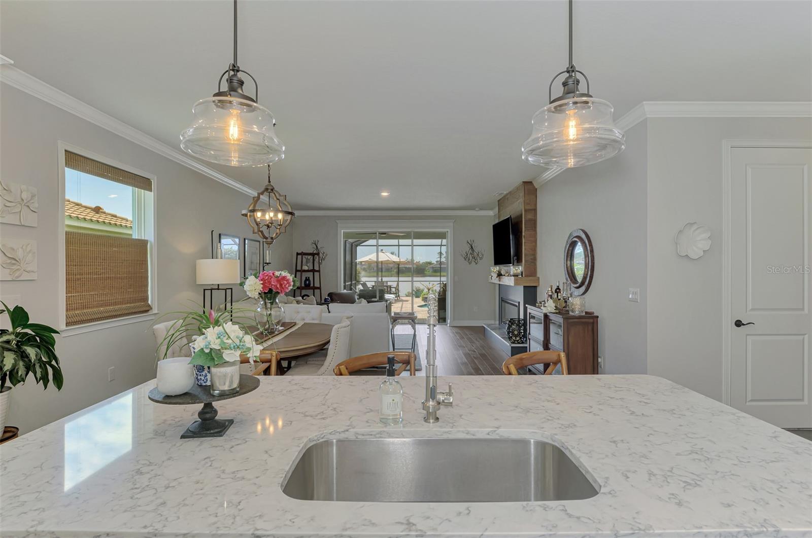 11803 SISTINE LN, VENICE, FL, 34293