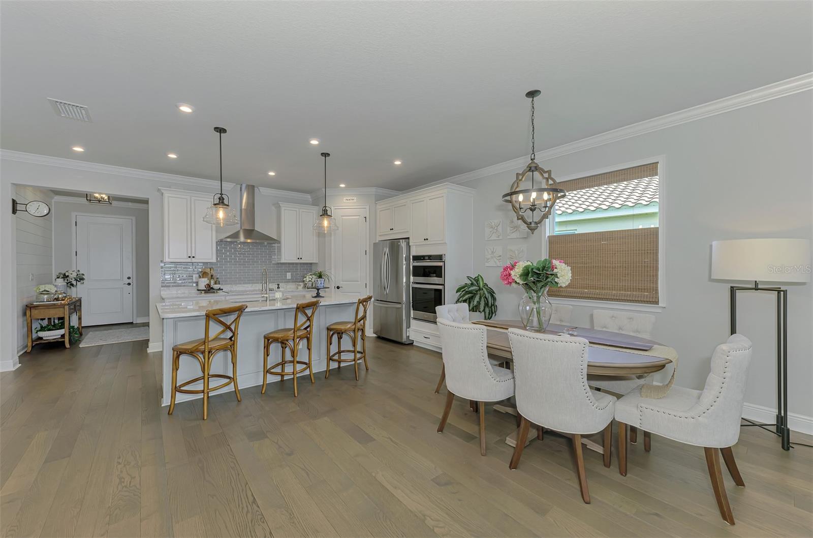 11803 SISTINE LN, VENICE, FL, 34293