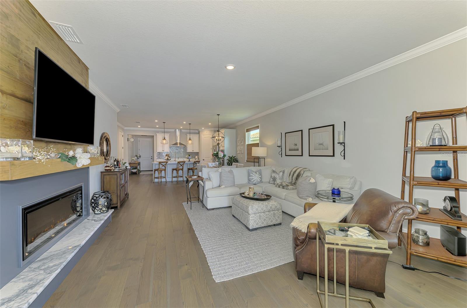11803 SISTINE LN, VENICE, FL, 34293