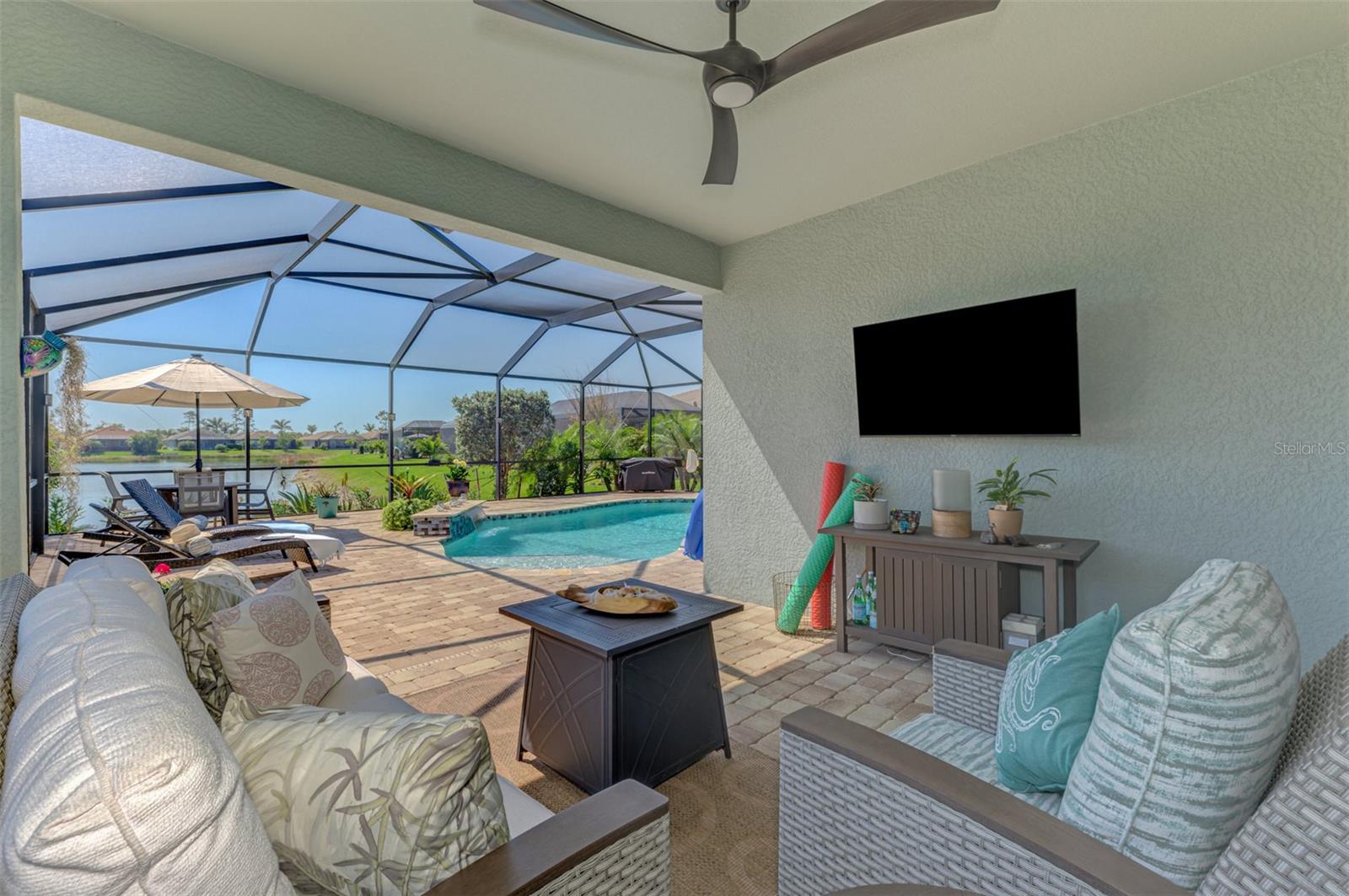11803 SISTINE LN, VENICE, FL, 34293