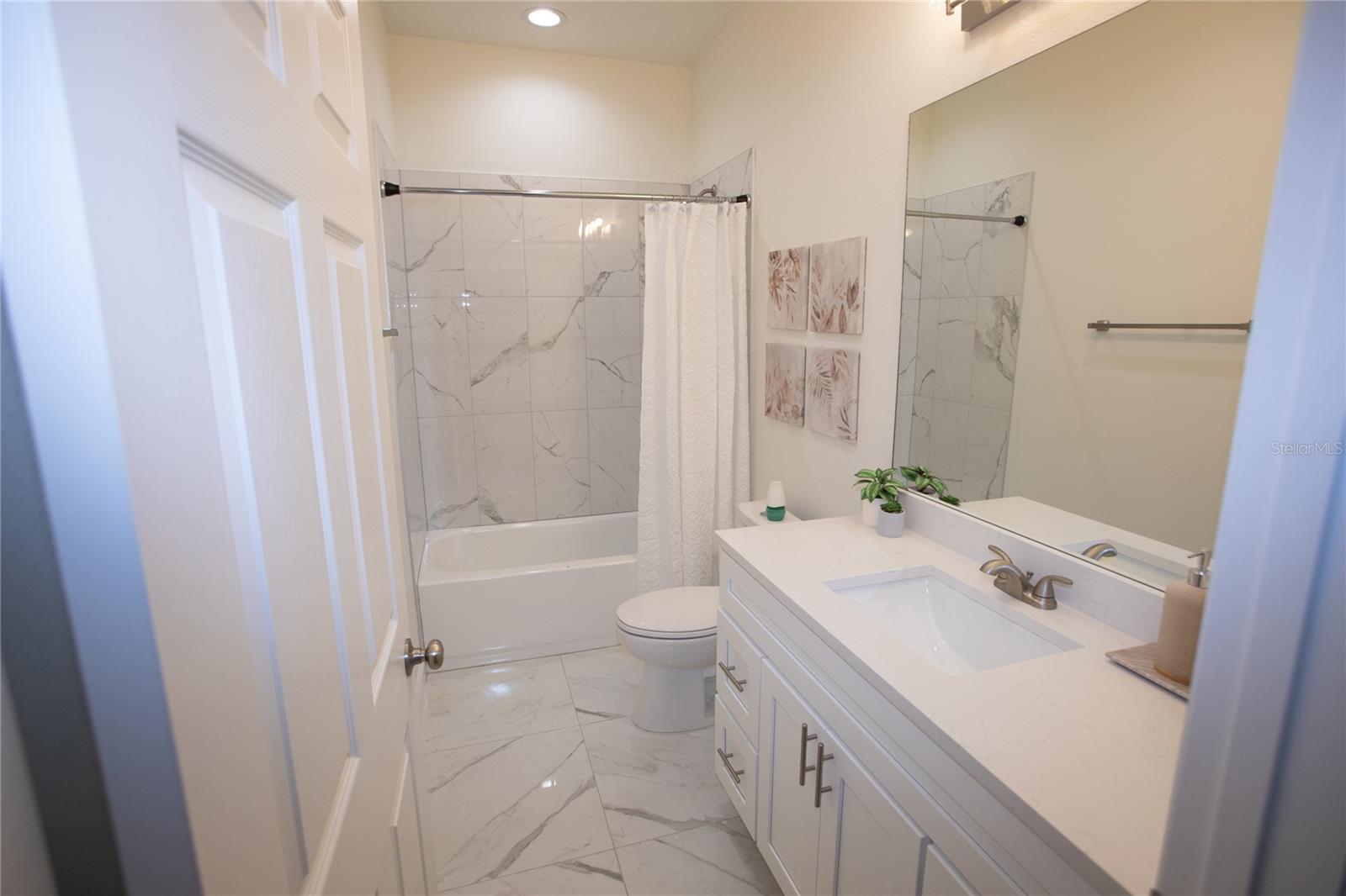 9445 ELDRIDGE RD, SPRING HILL, FL, 34608