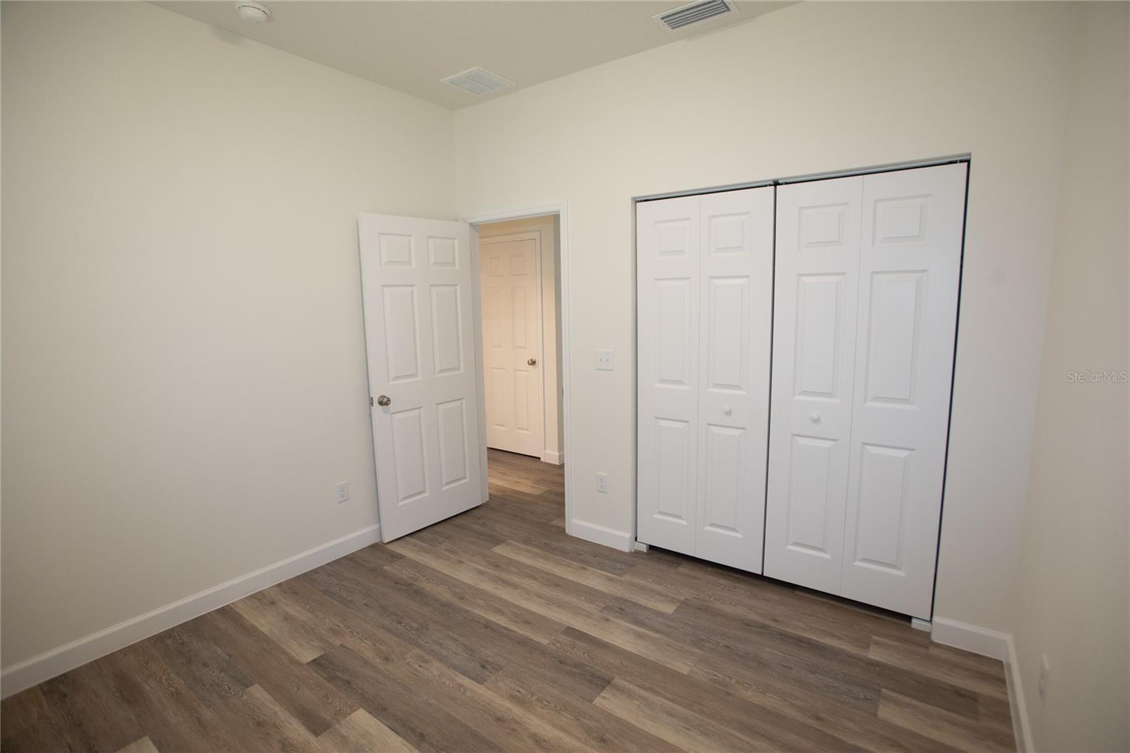9445 ELDRIDGE RD, SPRING HILL, FL, 34608