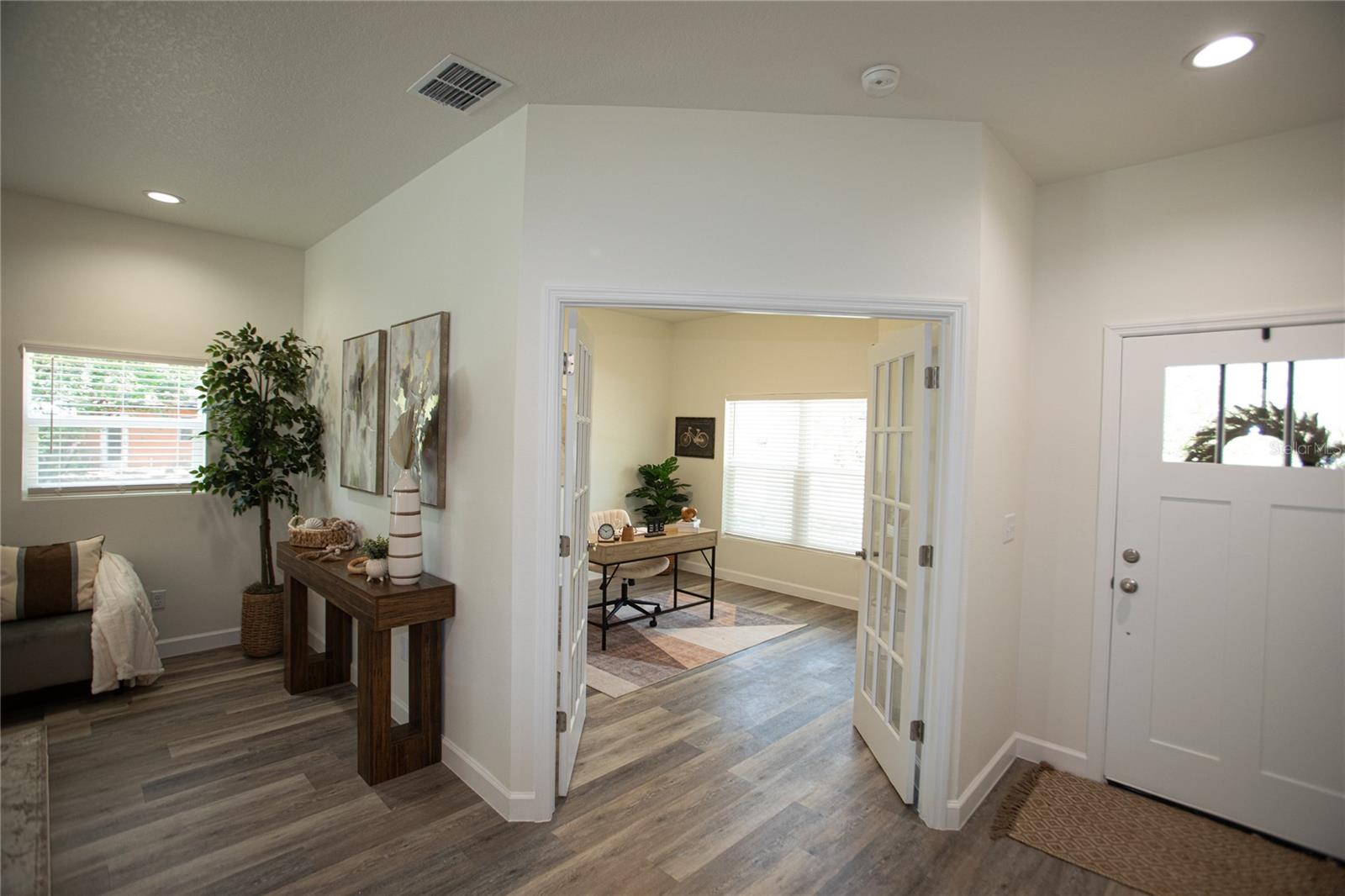9445 ELDRIDGE RD, SPRING HILL, FL, 34608