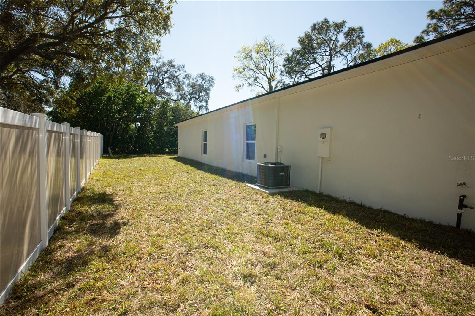 9445 ELDRIDGE RD, SPRING HILL, FL, 34608