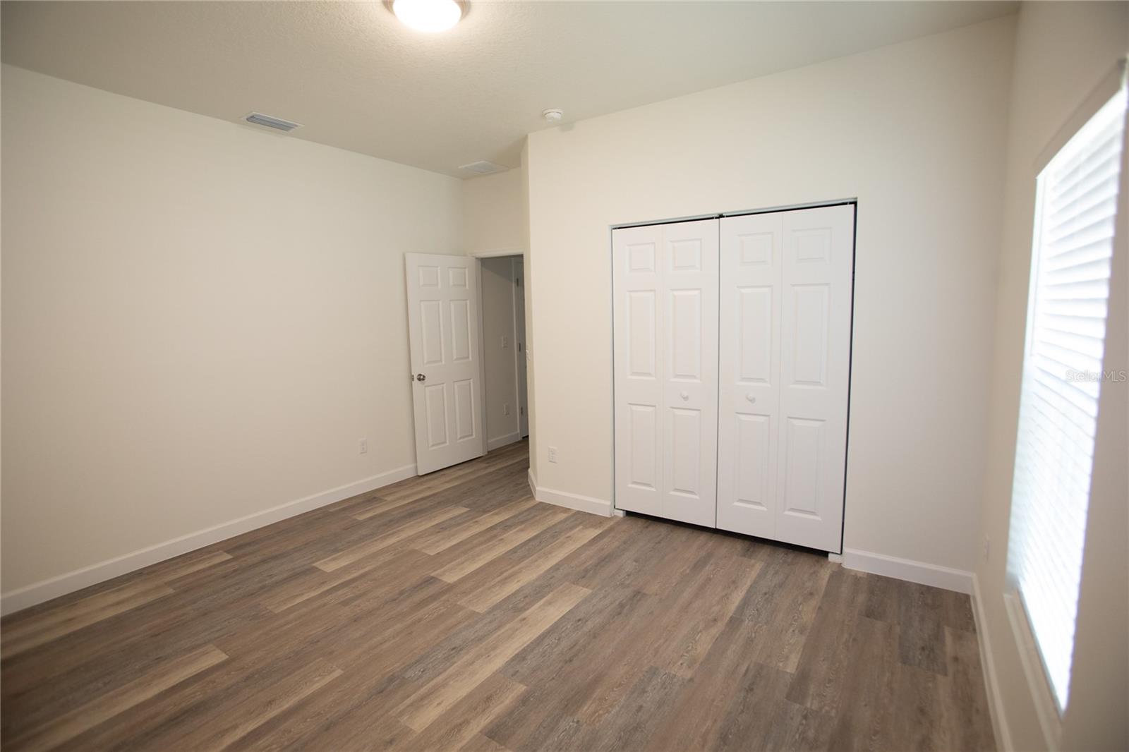 9445 ELDRIDGE RD, SPRING HILL, FL, 34608