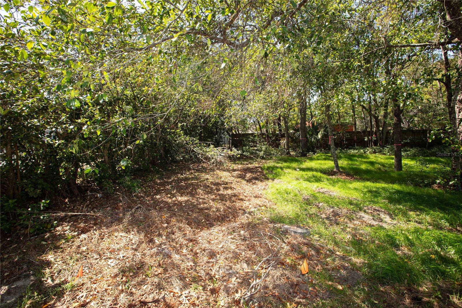 9445 ELDRIDGE RD, SPRING HILL, FL, 34608
