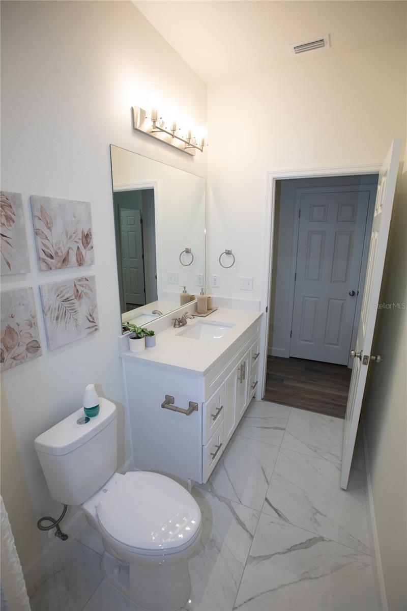 9445 ELDRIDGE RD, SPRING HILL, FL, 34608