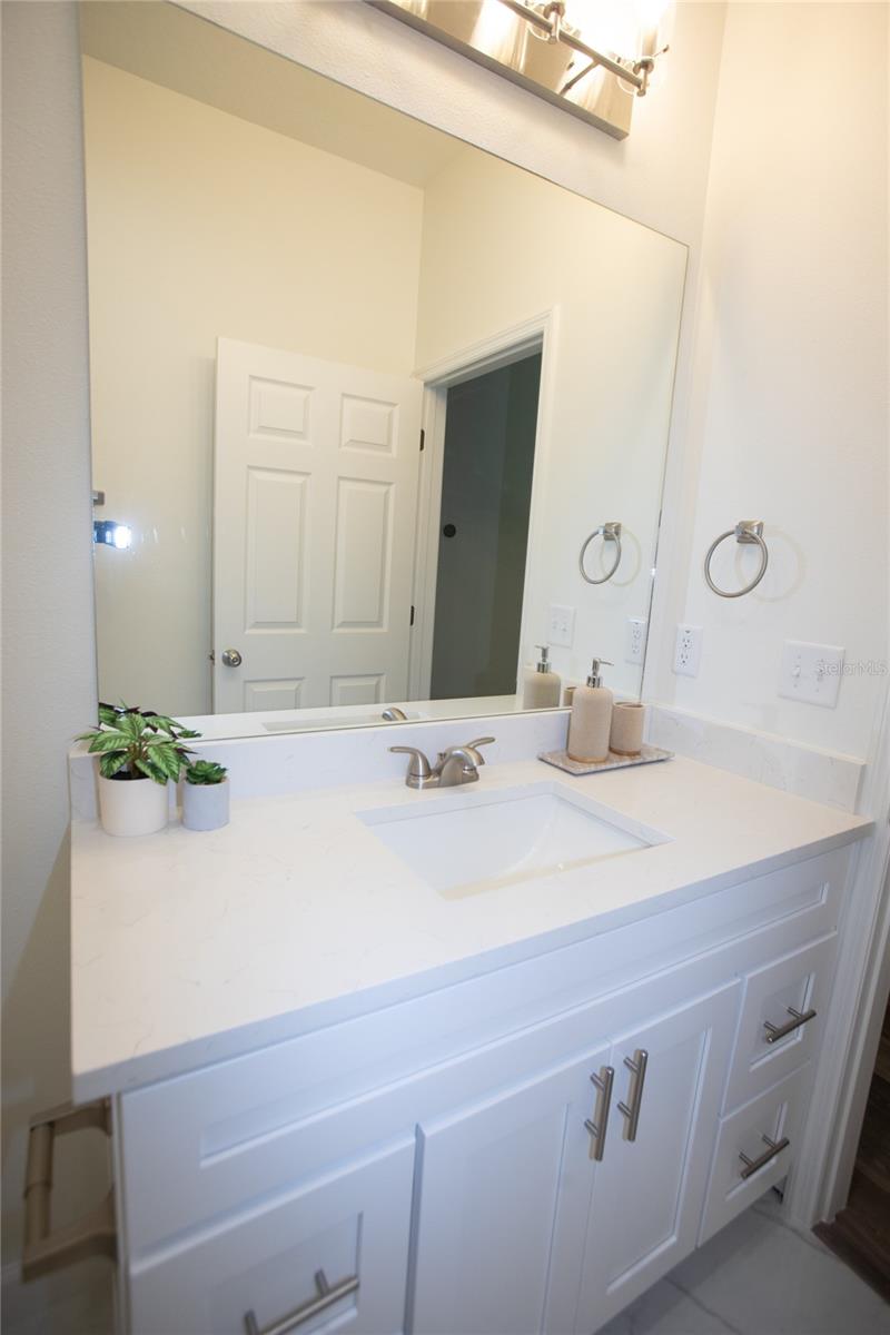 9445 ELDRIDGE RD, SPRING HILL, FL, 34608