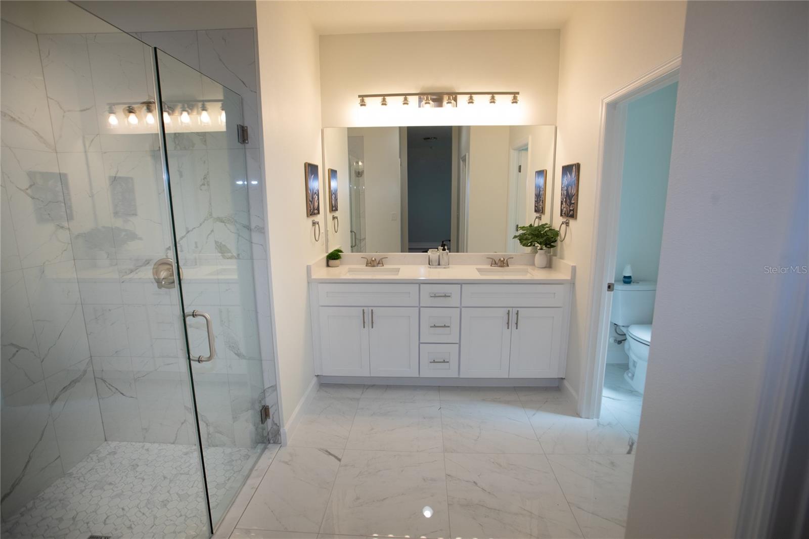 9445 ELDRIDGE RD, SPRING HILL, FL, 34608