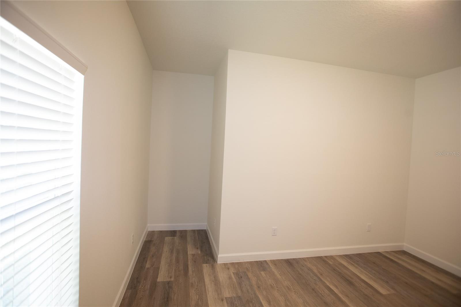 9445 ELDRIDGE RD, SPRING HILL, FL, 34608