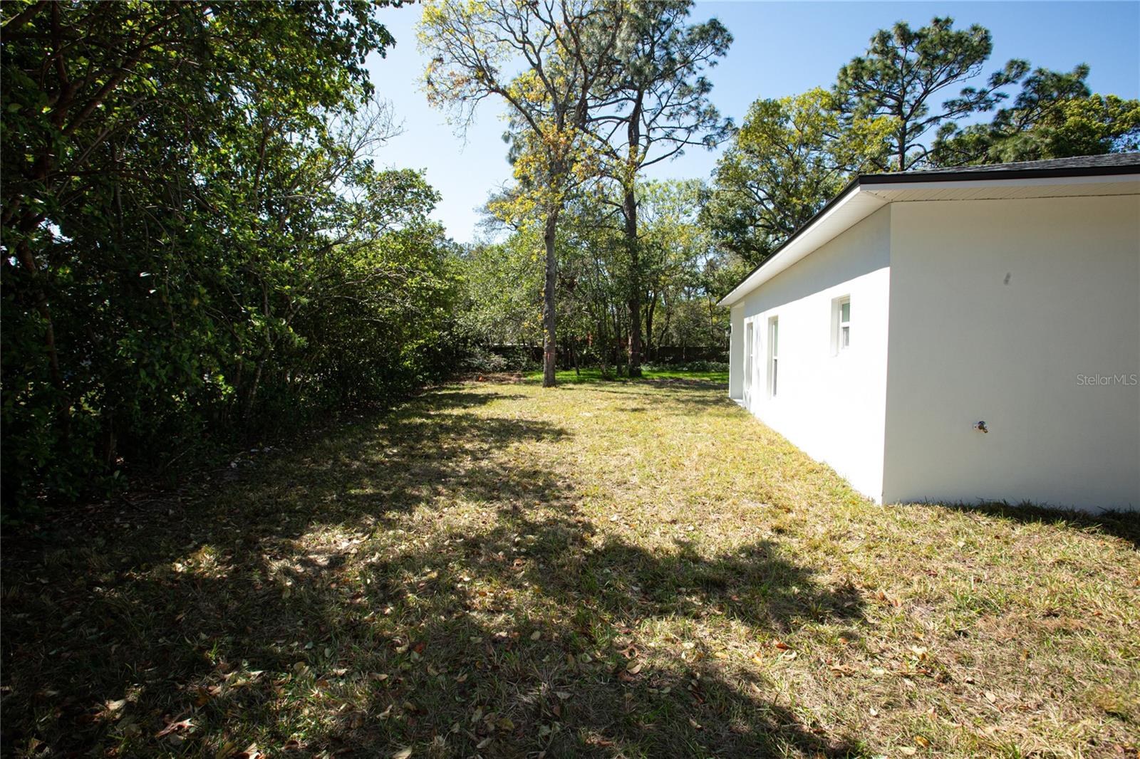 9445 ELDRIDGE RD, SPRING HILL, FL, 34608