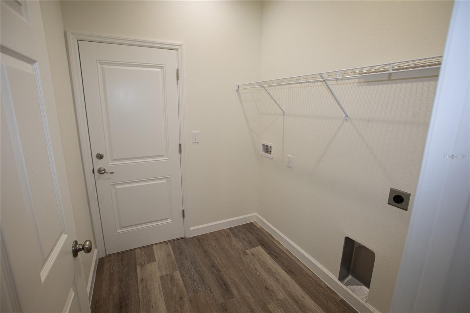 9445 ELDRIDGE RD, SPRING HILL, FL, 34608