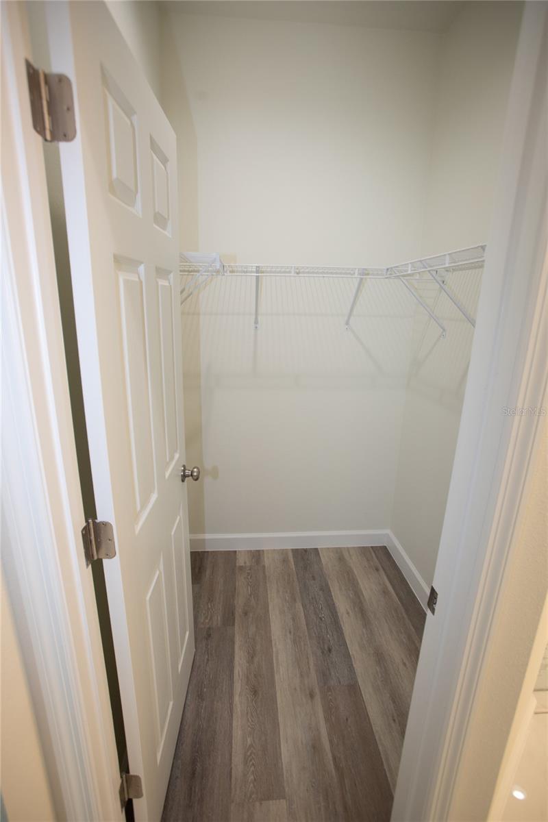 9445 ELDRIDGE RD, SPRING HILL, FL, 34608