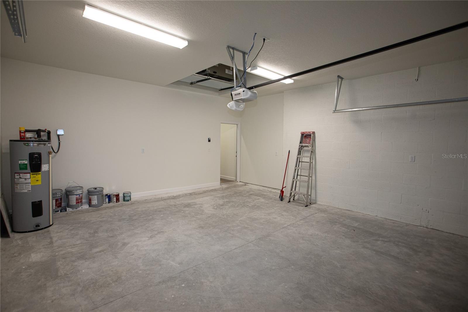 9445 ELDRIDGE RD, SPRING HILL, FL, 34608