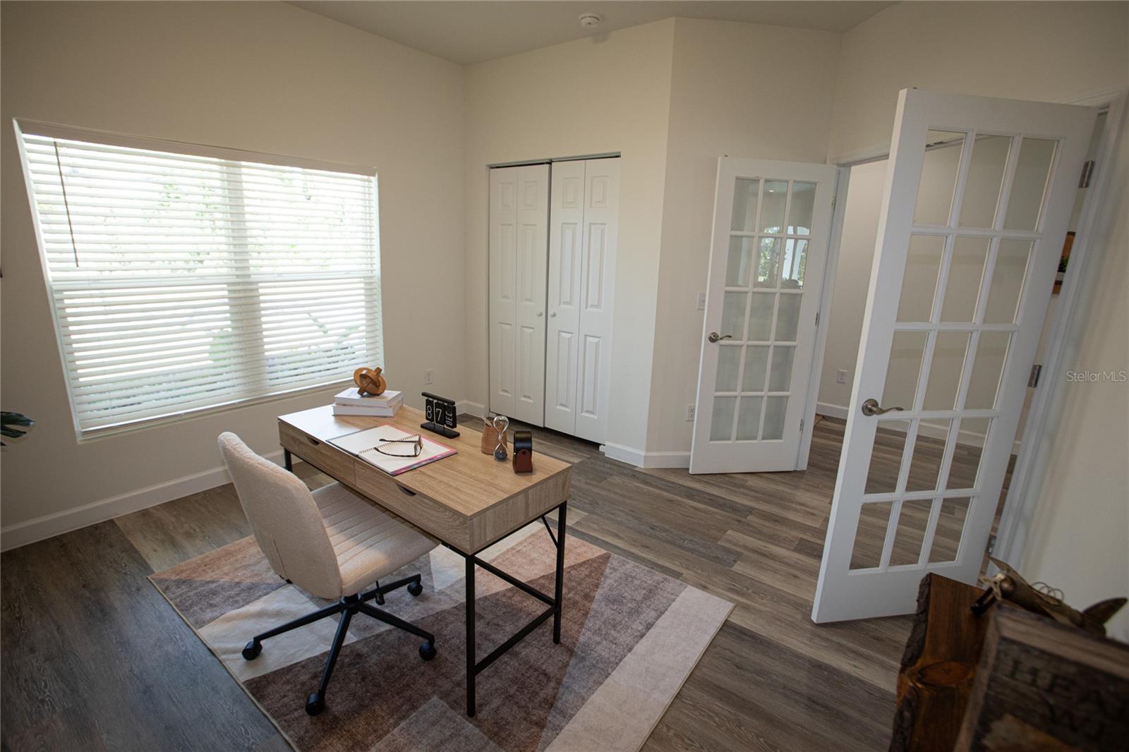 9445 ELDRIDGE RD, SPRING HILL, FL, 34608