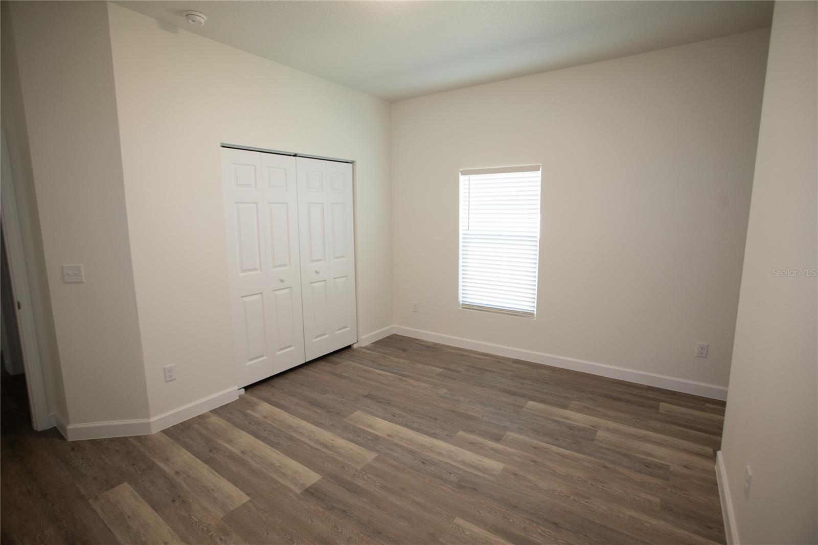 9445 ELDRIDGE RD, SPRING HILL, FL, 34608