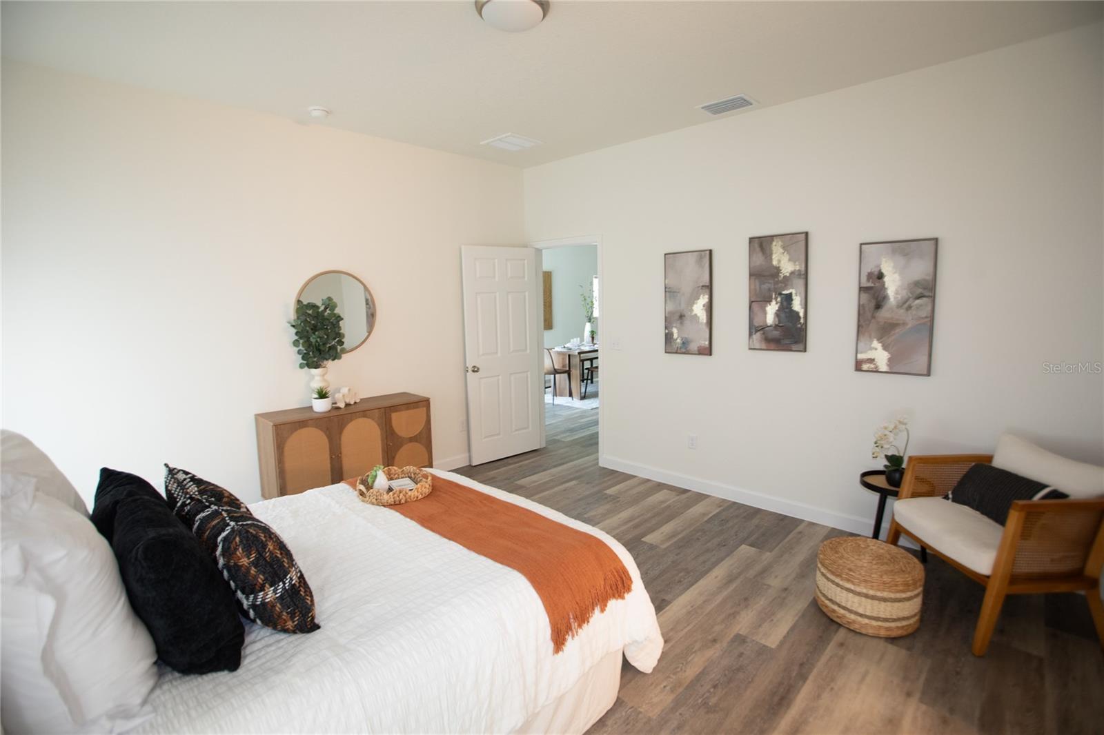 9445 ELDRIDGE RD, SPRING HILL, FL, 34608