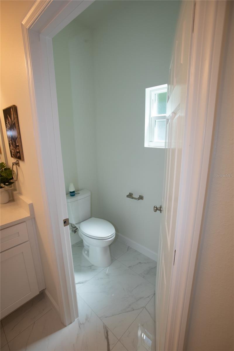 9445 ELDRIDGE RD, SPRING HILL, FL, 34608